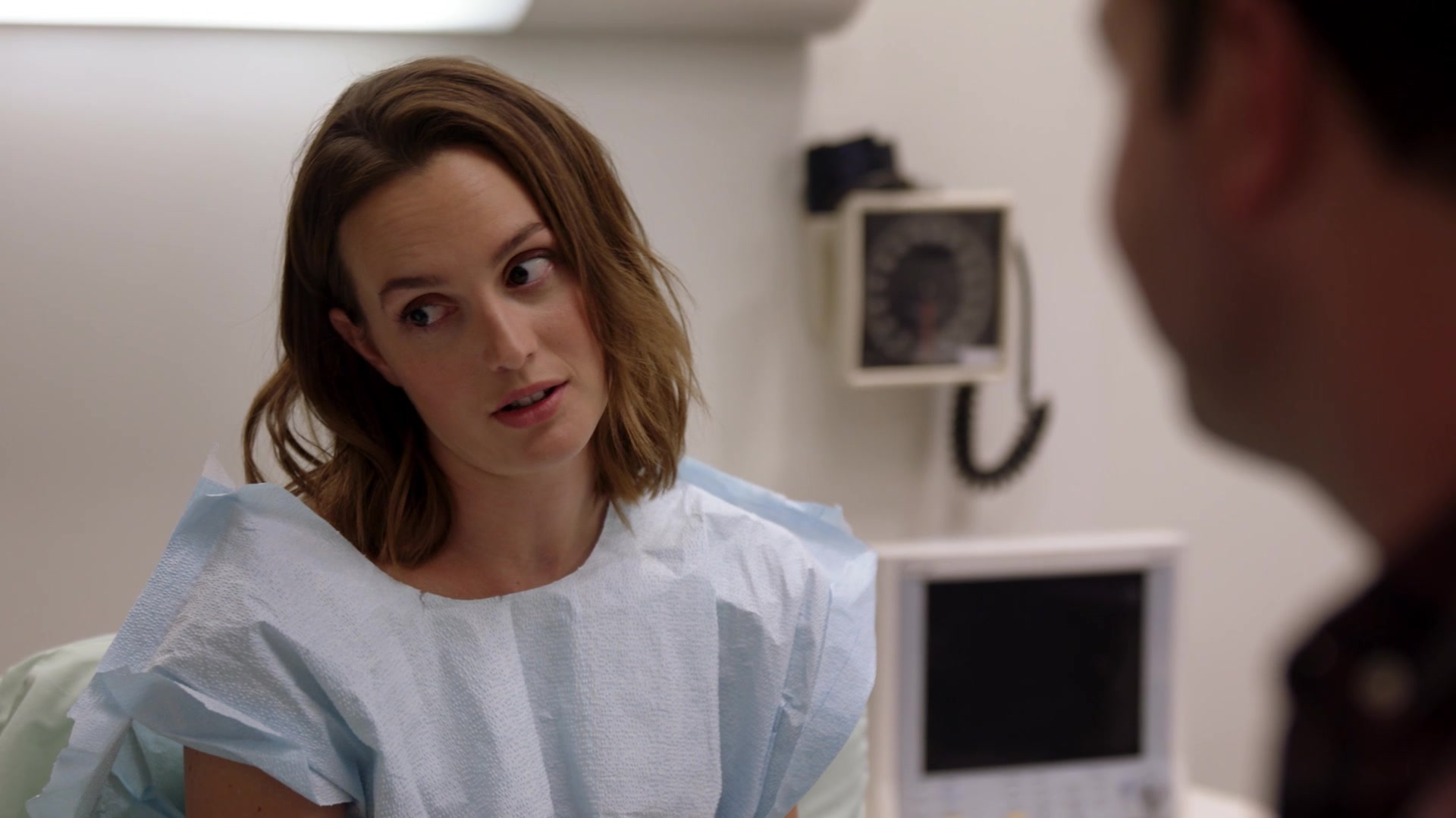 SINGLEPARENTS1X03-_1968.jpg