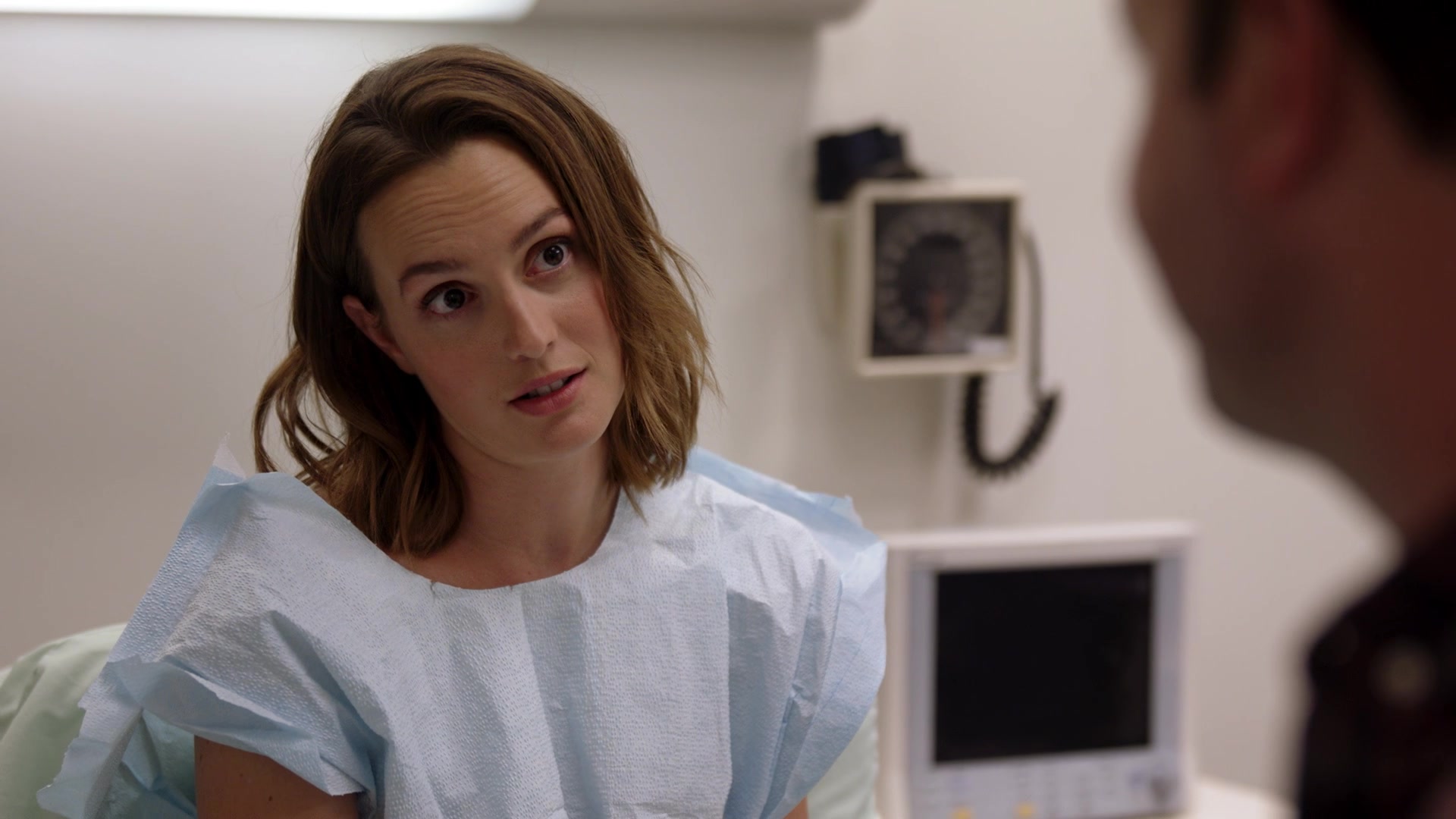 SINGLEPARENTS1X03-_1969.jpg