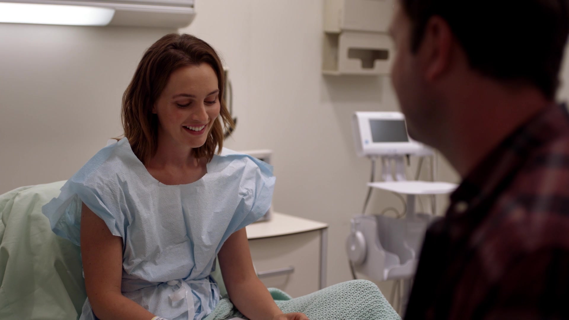 SINGLEPARENTS1X03-_1978.jpg