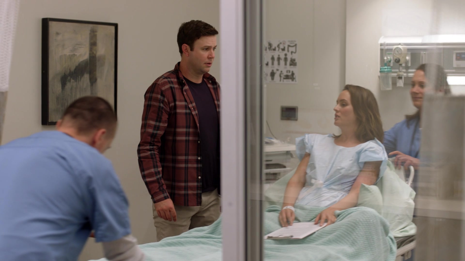 SINGLEPARENTS1X03-_2008.jpg