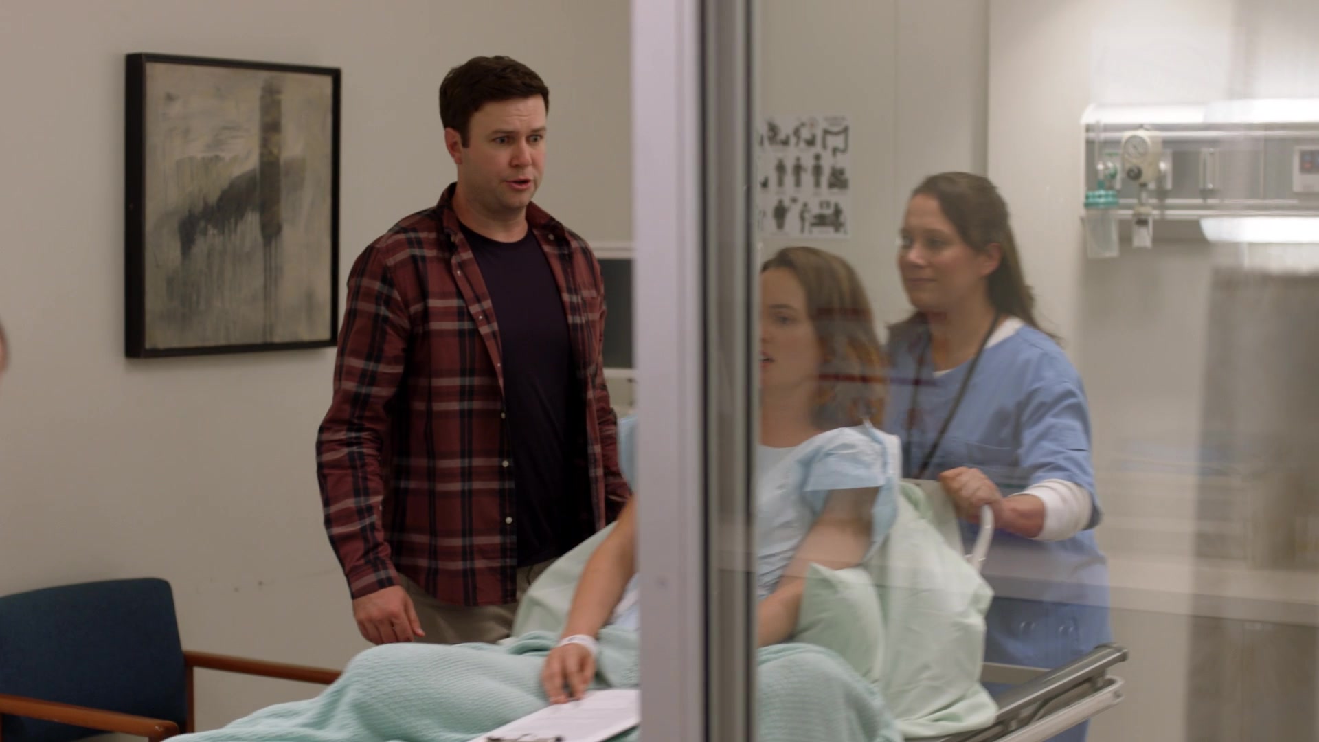 SINGLEPARENTS1X03-_2010.jpg