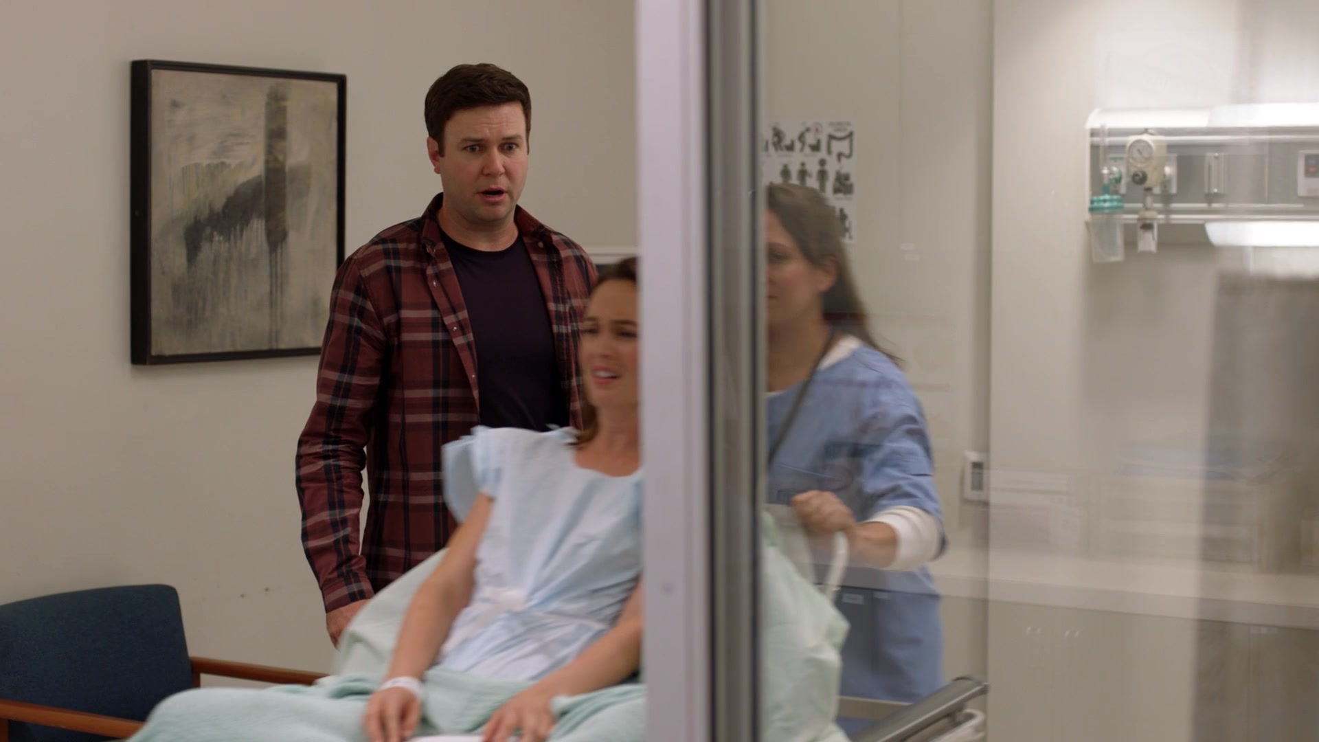SINGLEPARENTS1X03-_2011.jpg