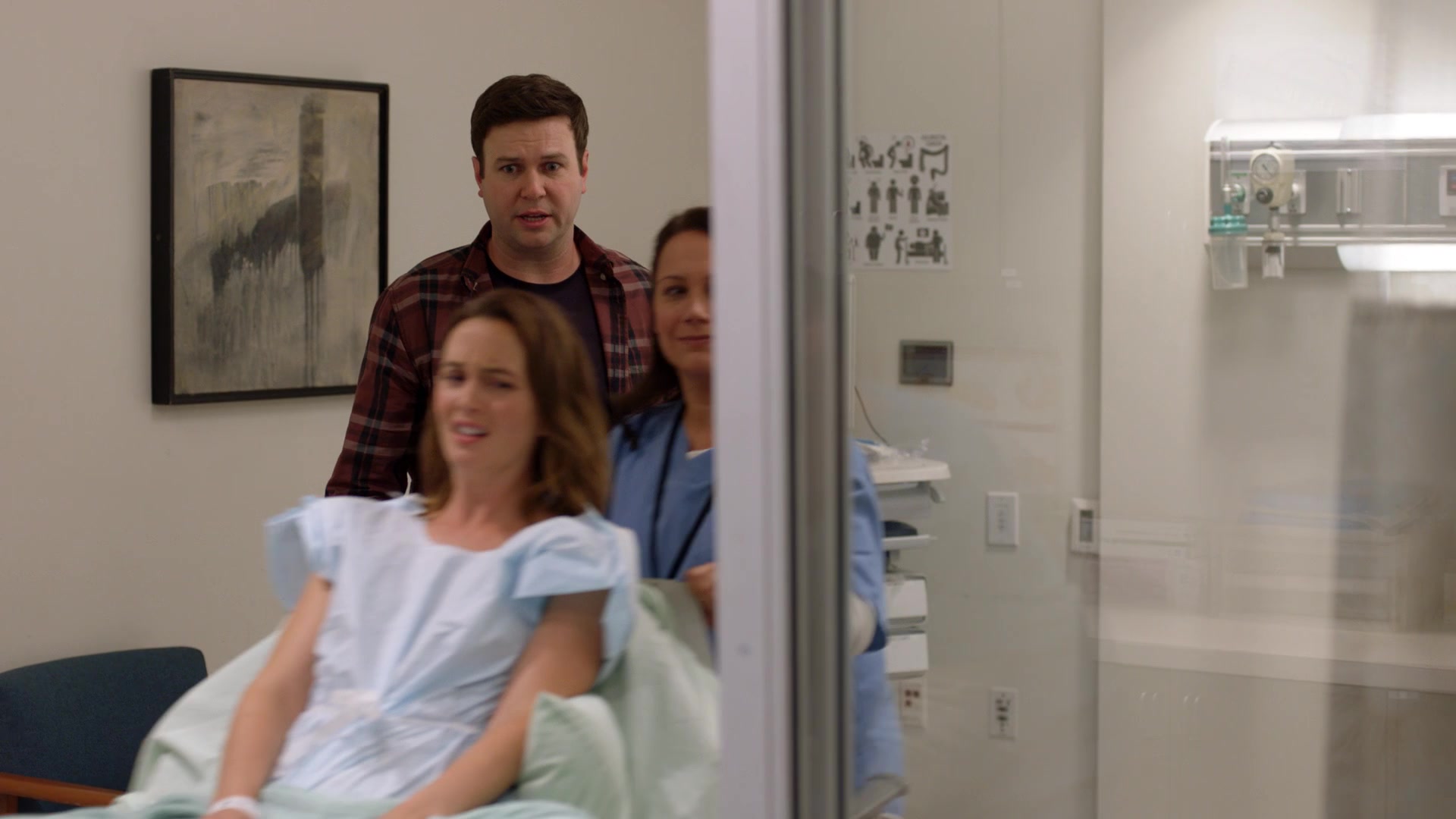 SINGLEPARENTS1X03-_2012.jpg