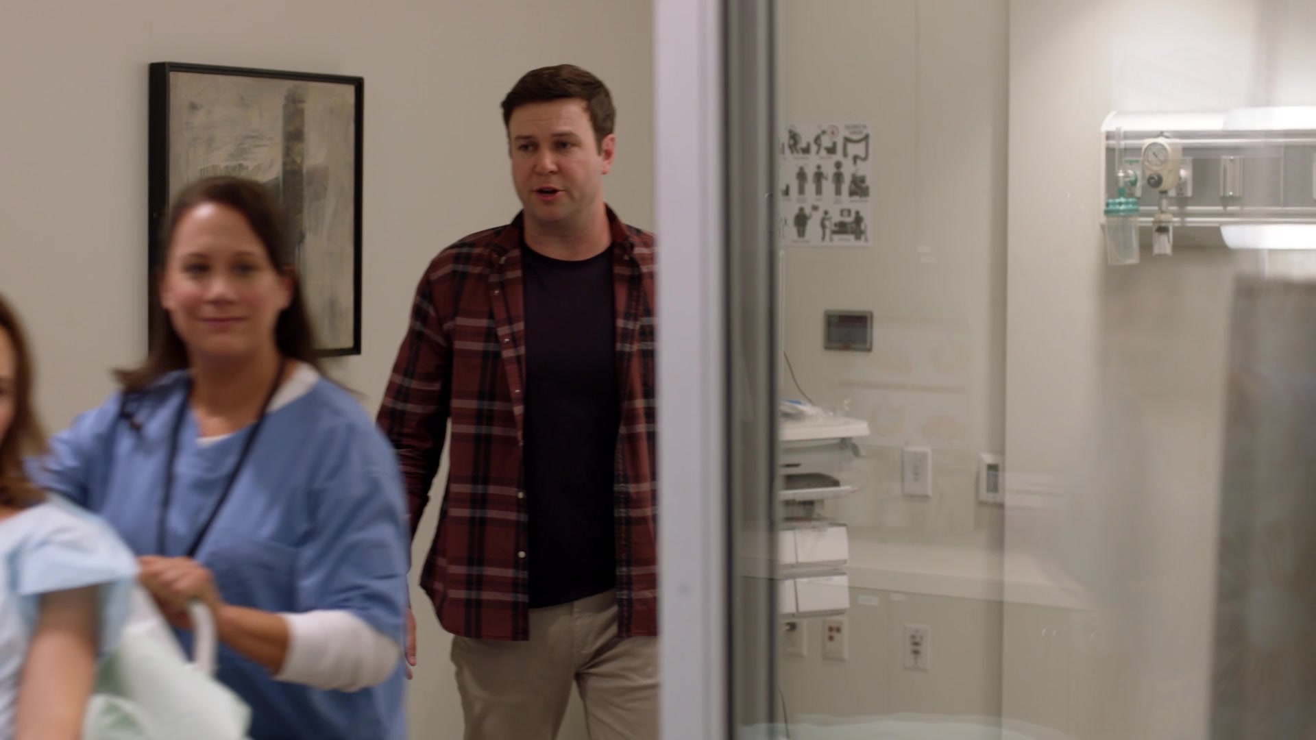 SINGLEPARENTS1X03-_2014.jpg