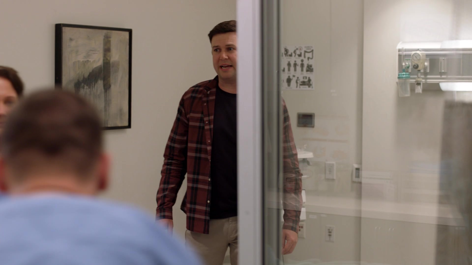 SINGLEPARENTS1X03-_2015.jpg