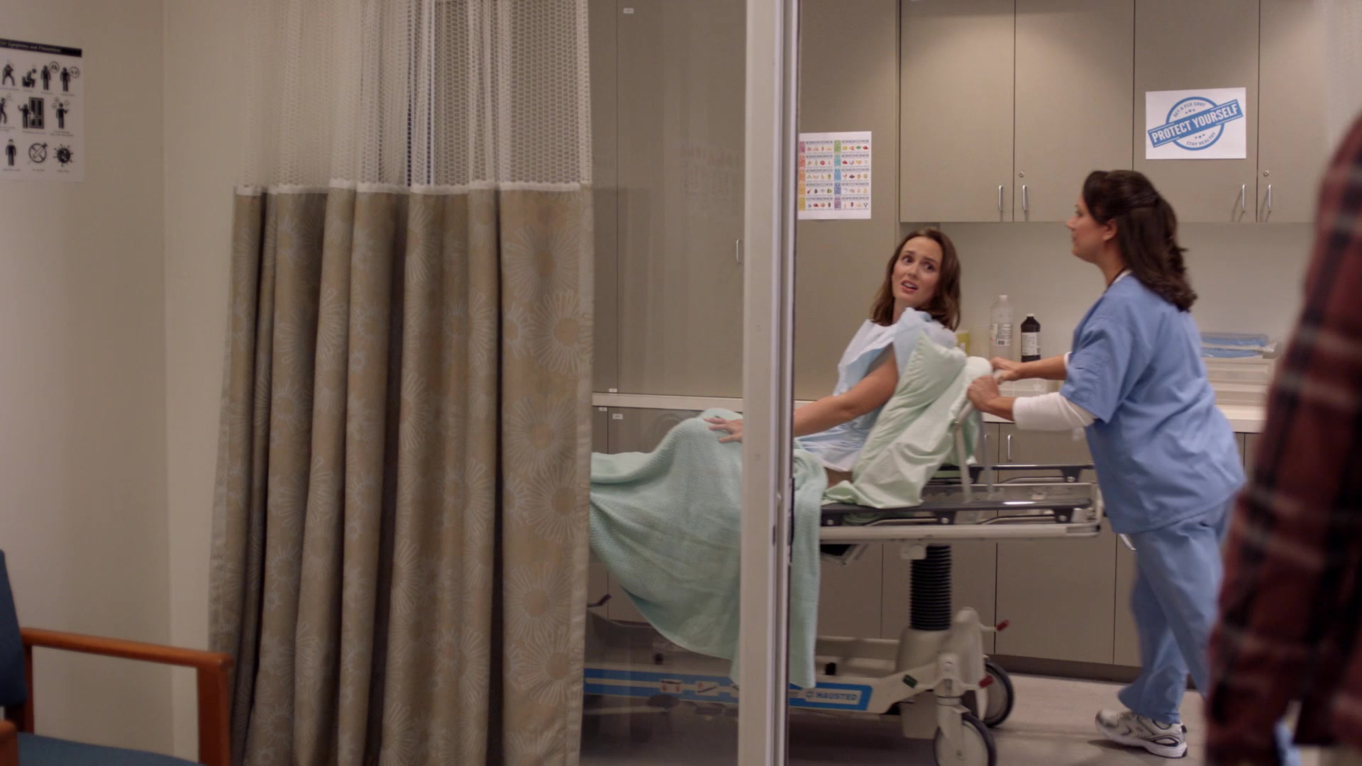 SINGLEPARENTS1X03-_2016.jpg