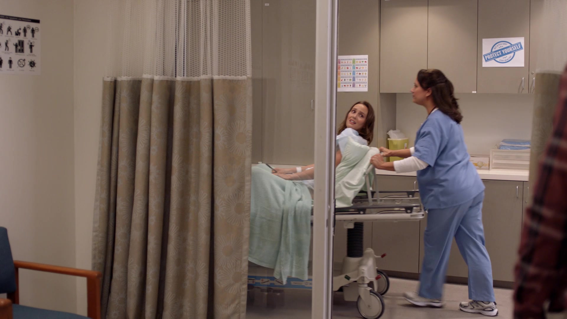 SINGLEPARENTS1X03-_2017.jpg
