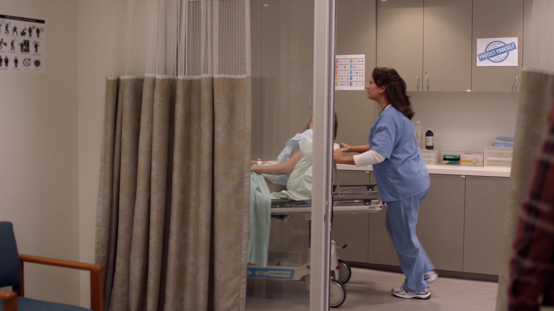SINGLEPARENTS1X03-_2018.jpg