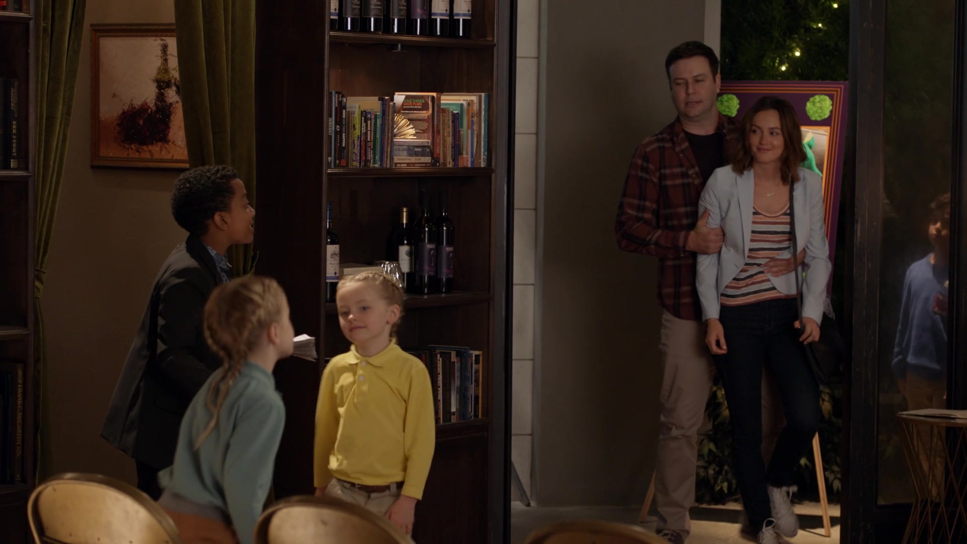SINGLEPARENTS1X03-_2317.jpg