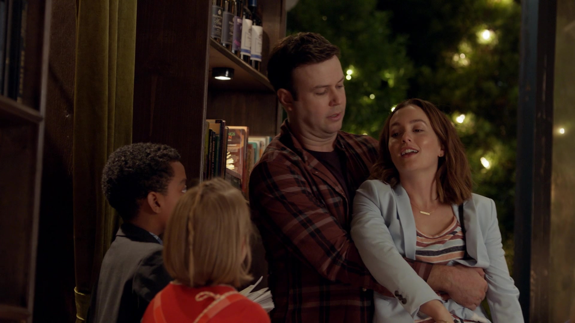 SINGLEPARENTS1X03-_2338.jpg