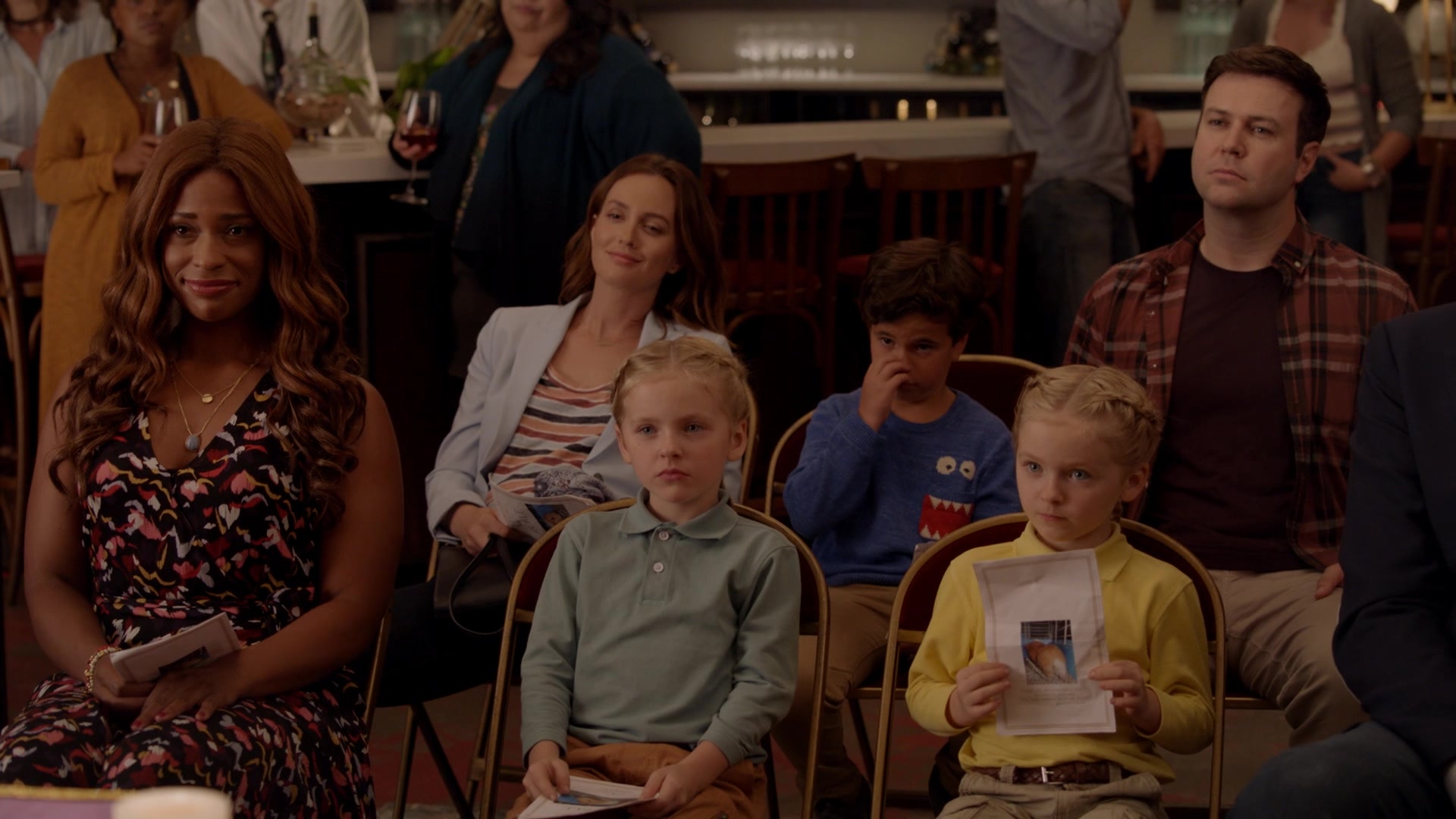 SINGLEPARENTS1X03-_2552.jpg