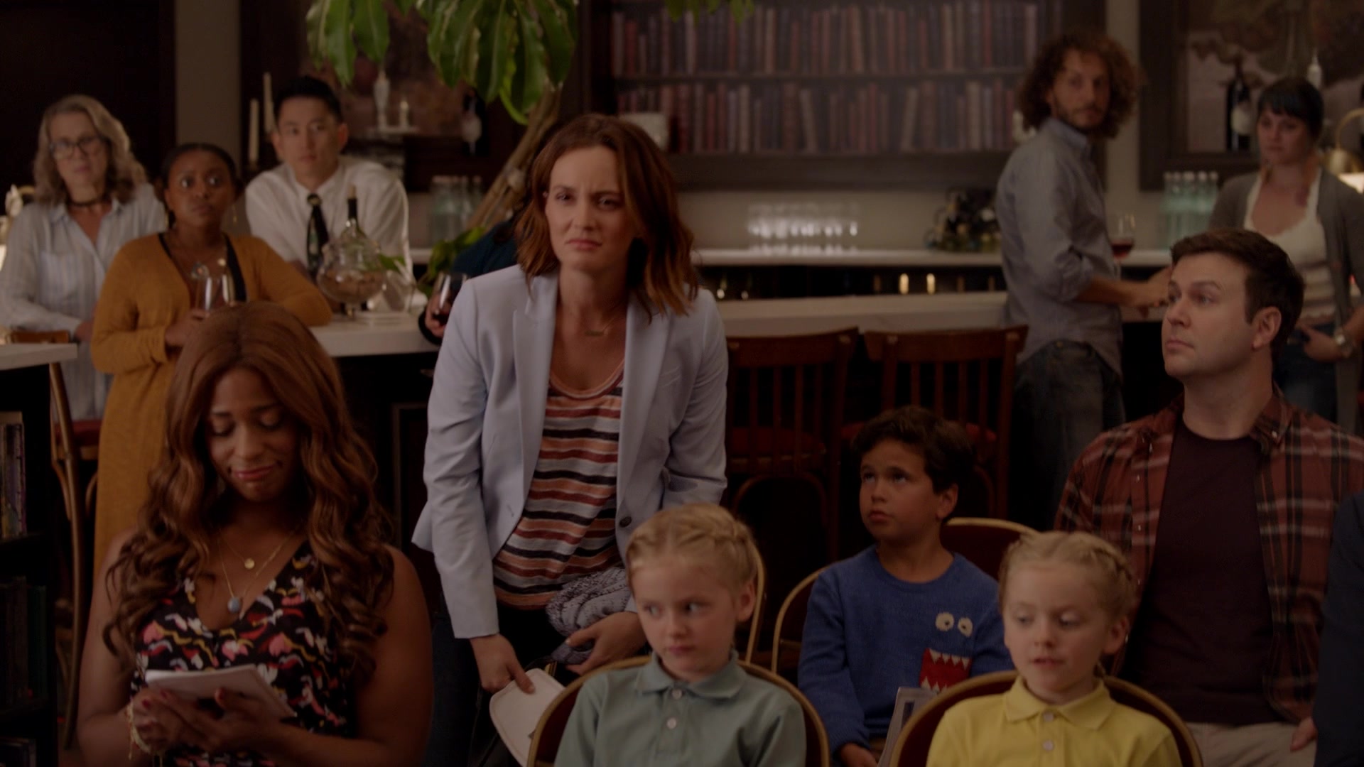 SINGLEPARENTS1X03-_2564.jpg