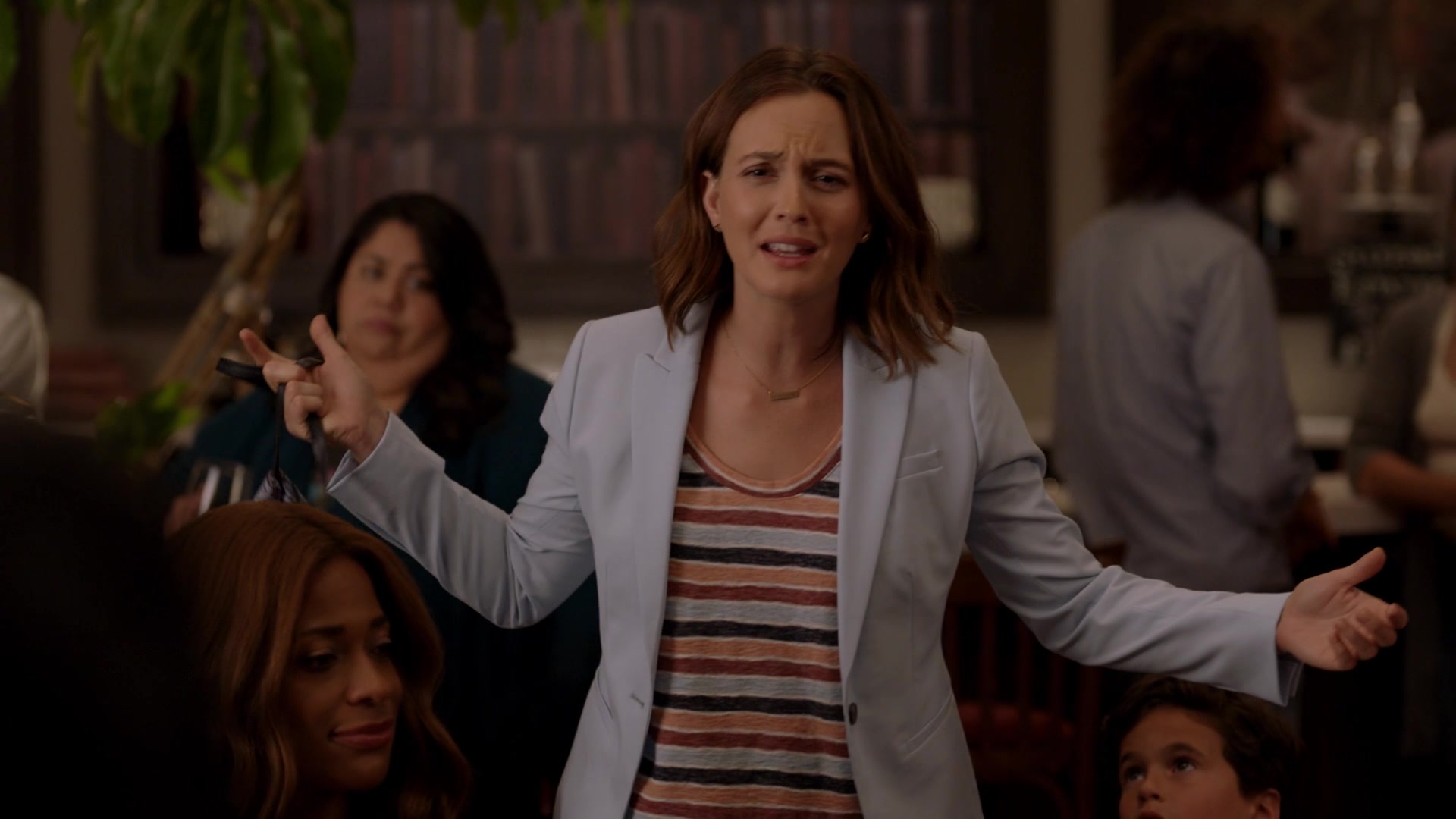 SINGLEPARENTS1X03-_2574.jpg