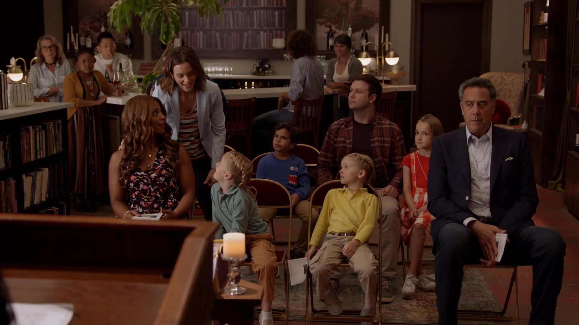 SINGLEPARENTS1X03-_2579.jpg