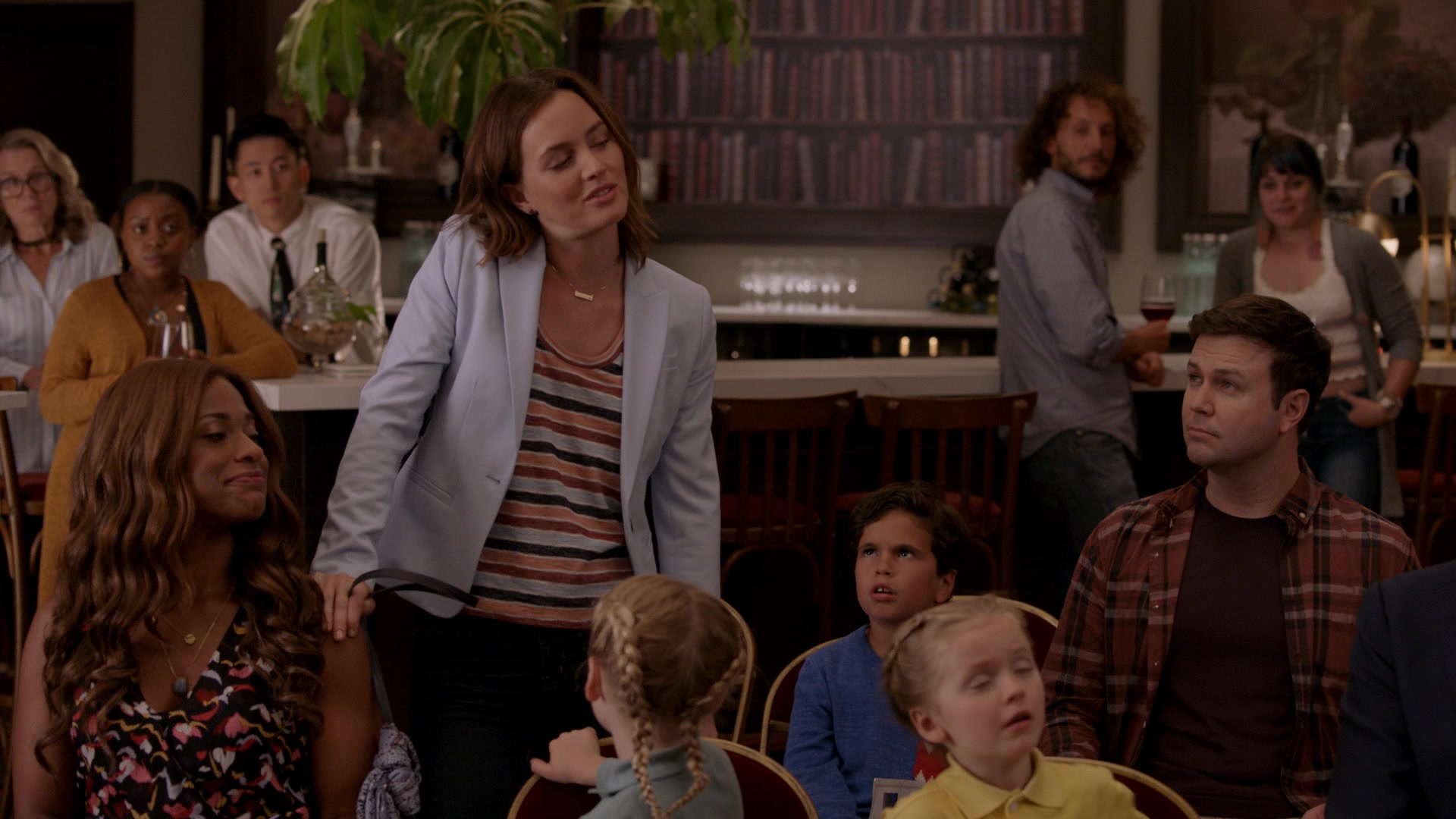 SINGLEPARENTS1X03-_2598.jpg