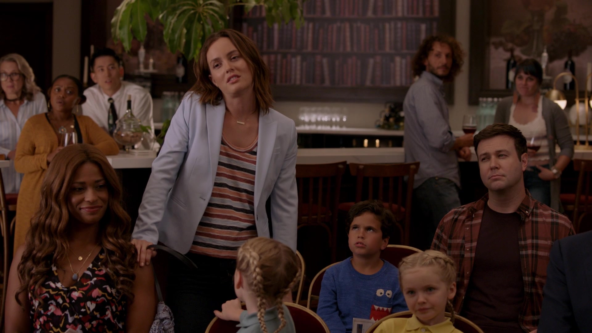 SINGLEPARENTS1X03-_2607.jpg