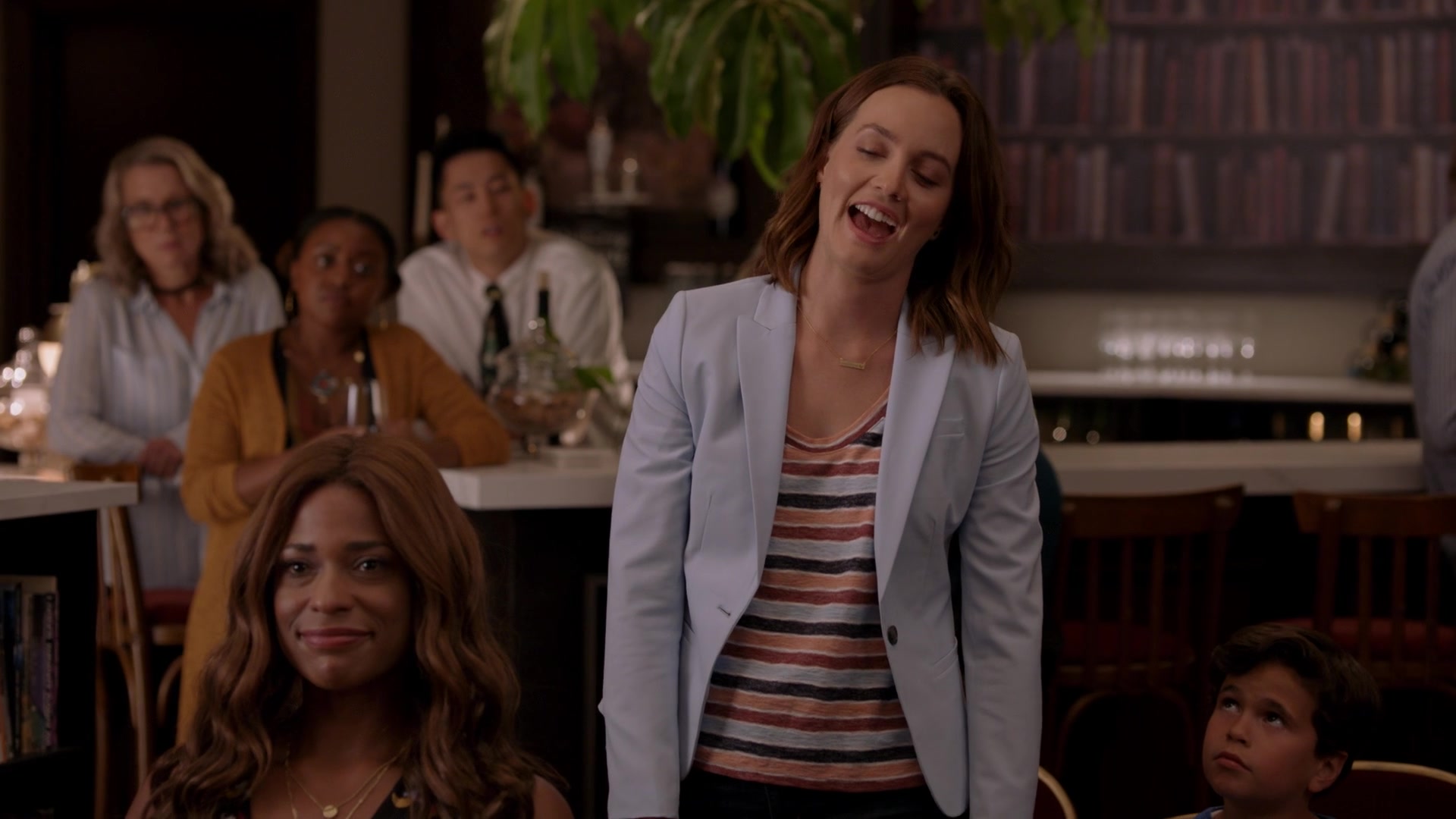 SINGLEPARENTS1X03-_2615.jpg