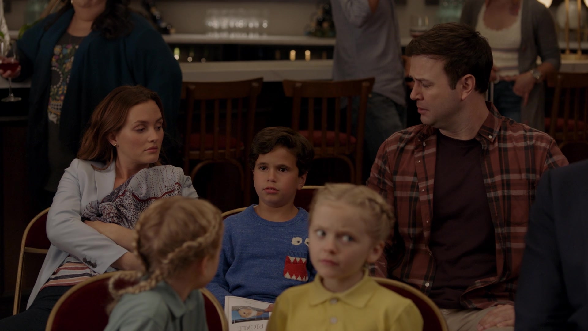 SINGLEPARENTS1X03-_2633.jpg