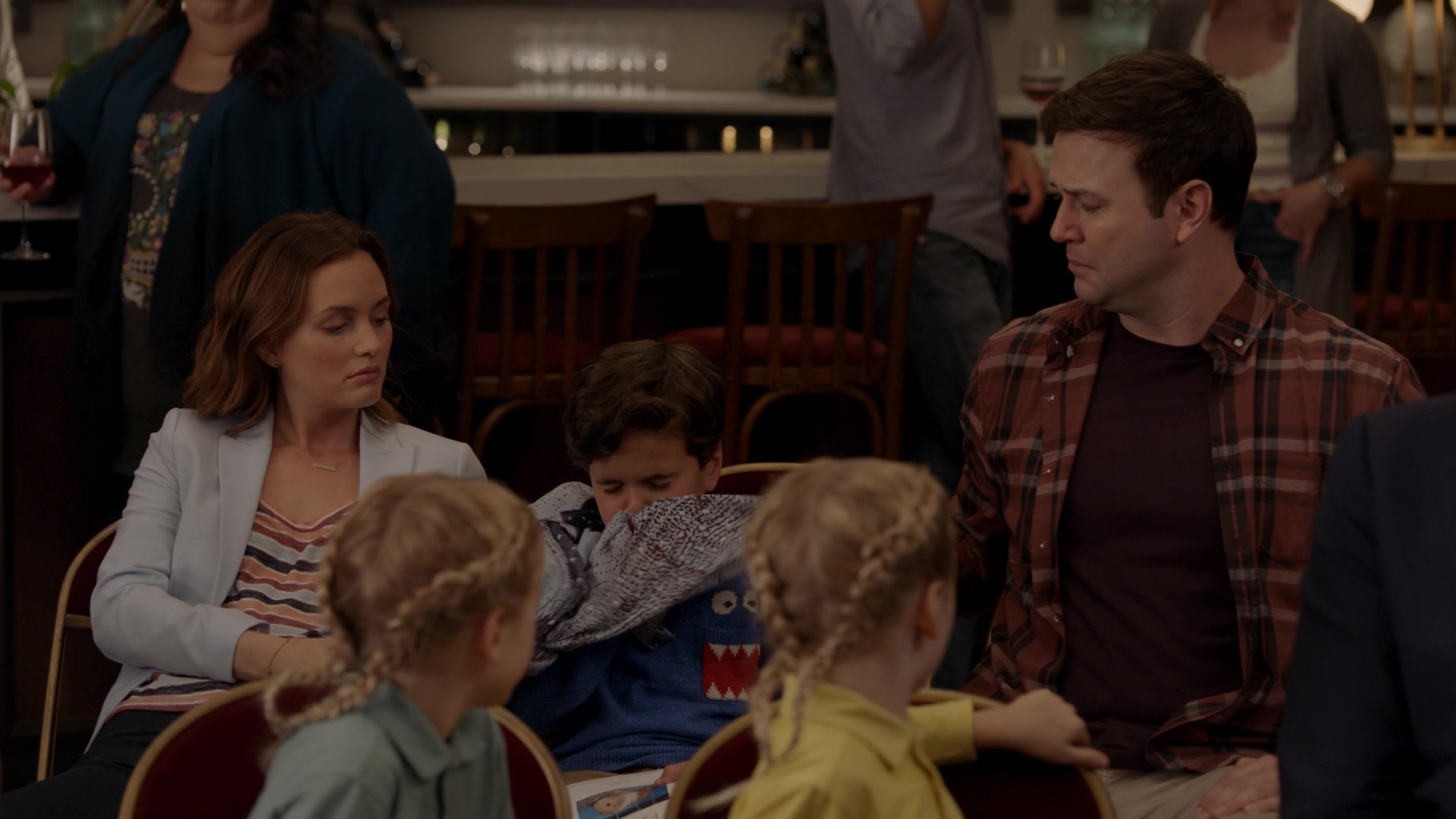 SINGLEPARENTS1X03-_2639.jpg