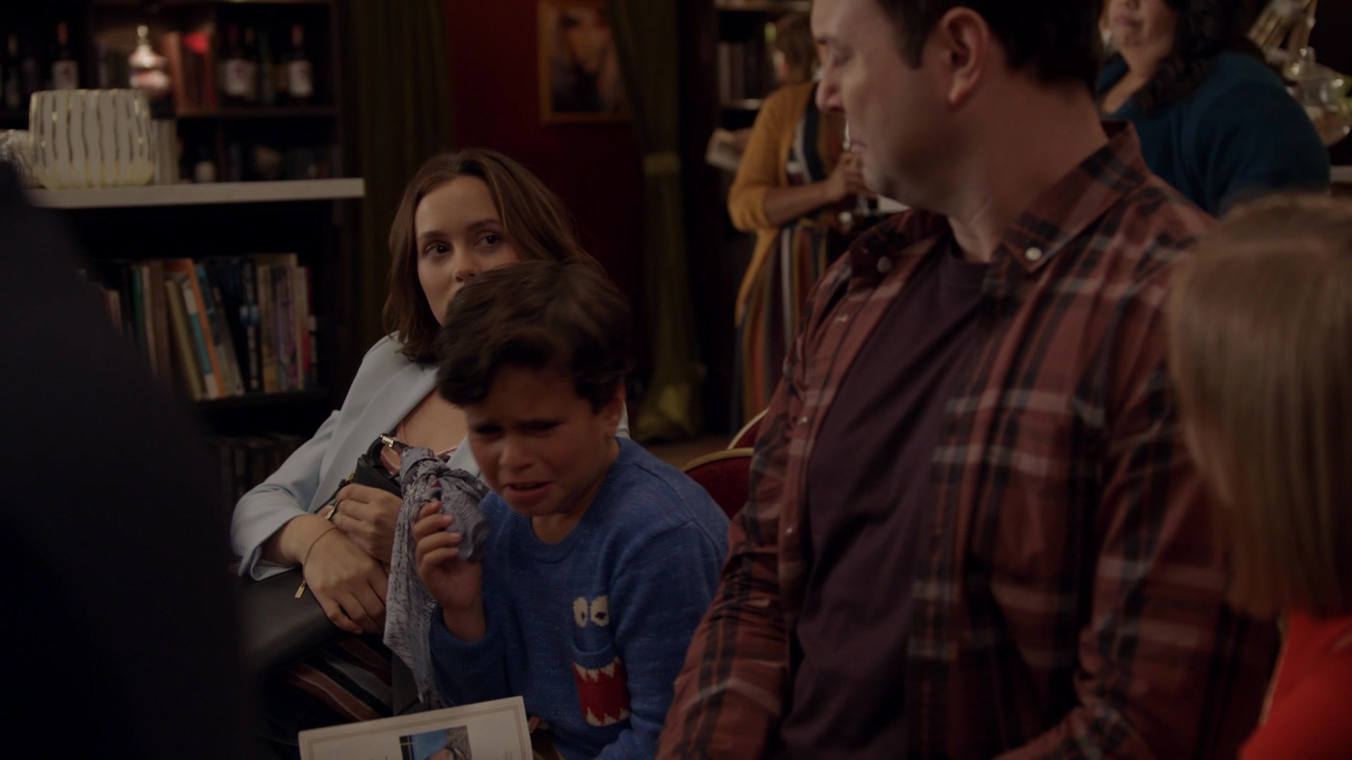 SINGLEPARENTS1X03-_2641.jpg