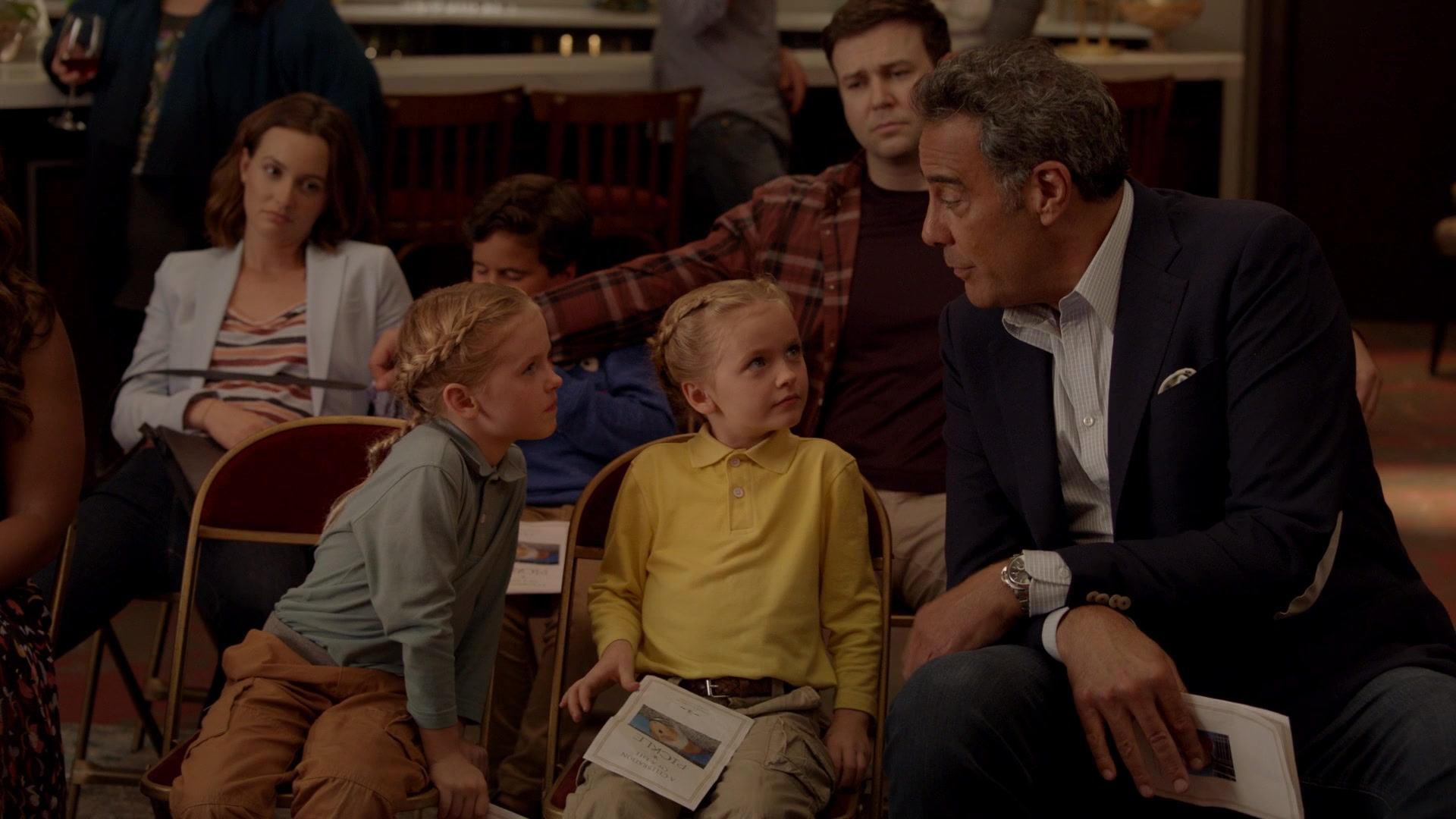 SINGLEPARENTS1X03-_2707.jpg