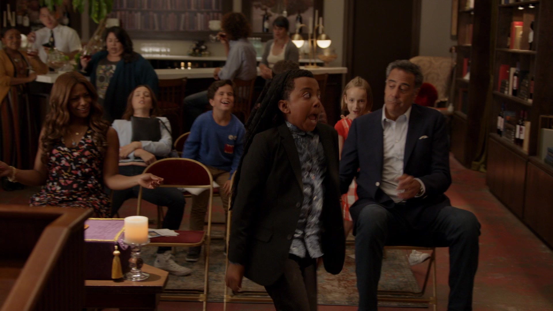 SINGLEPARENTS1X03-_2834.jpg