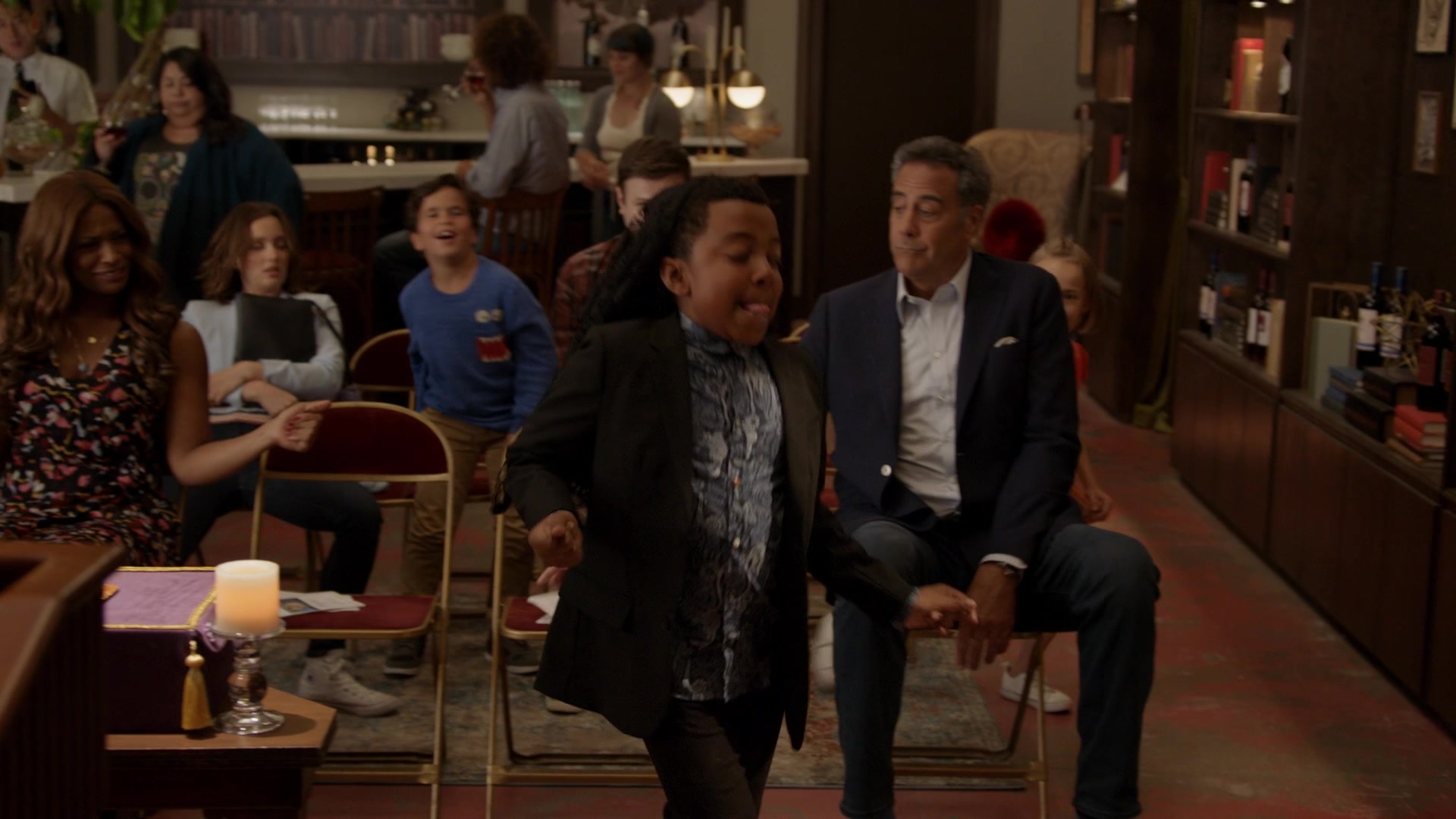 SINGLEPARENTS1X03-_2835.jpg