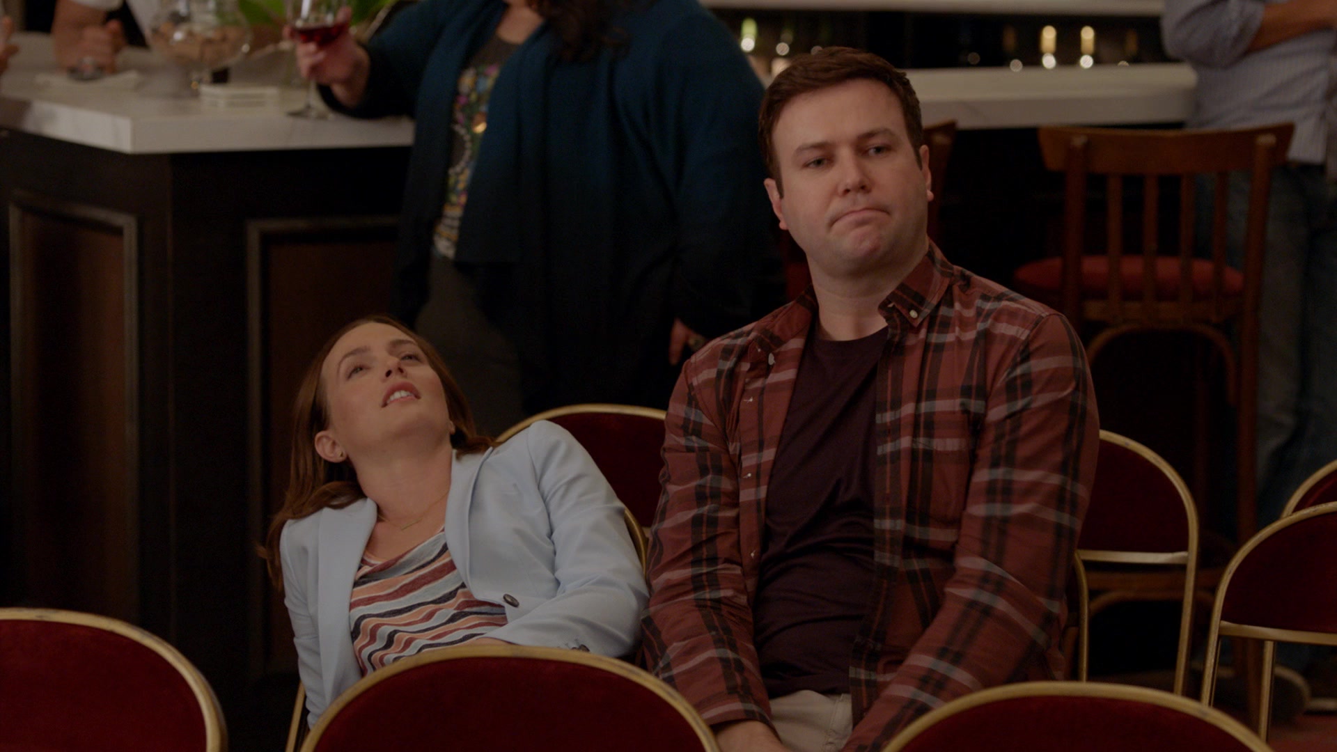 SINGLEPARENTS1X03-_2846.jpg