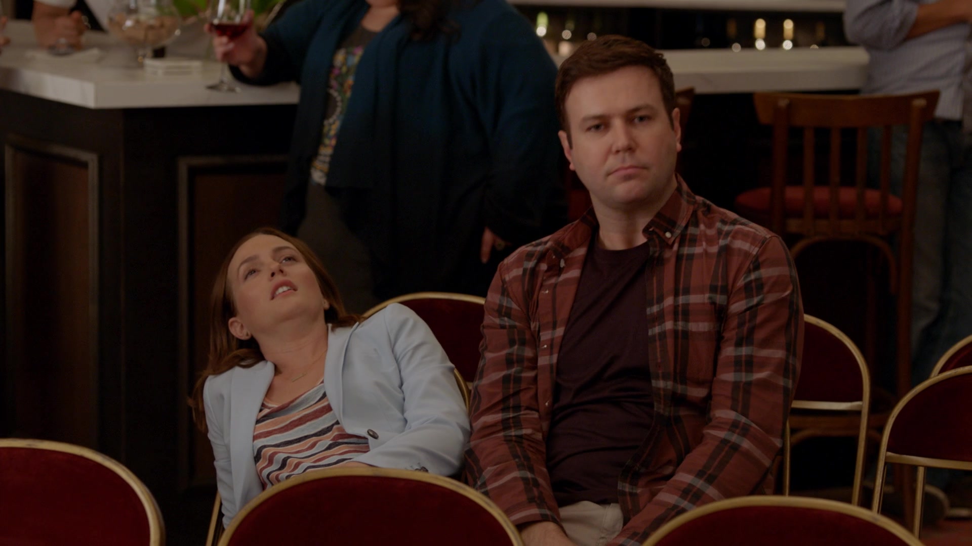 SINGLEPARENTS1X03-_2847.jpg