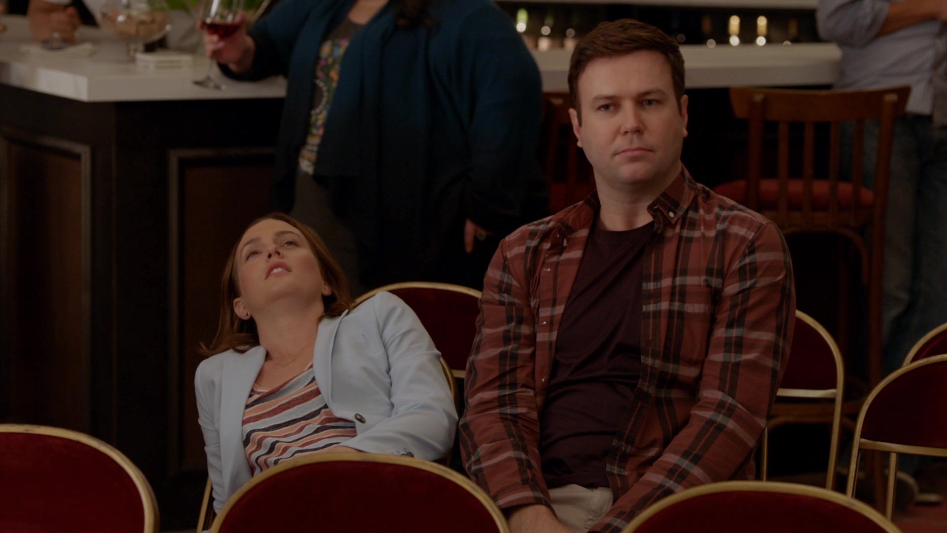 SINGLEPARENTS1X03-_2848.jpg