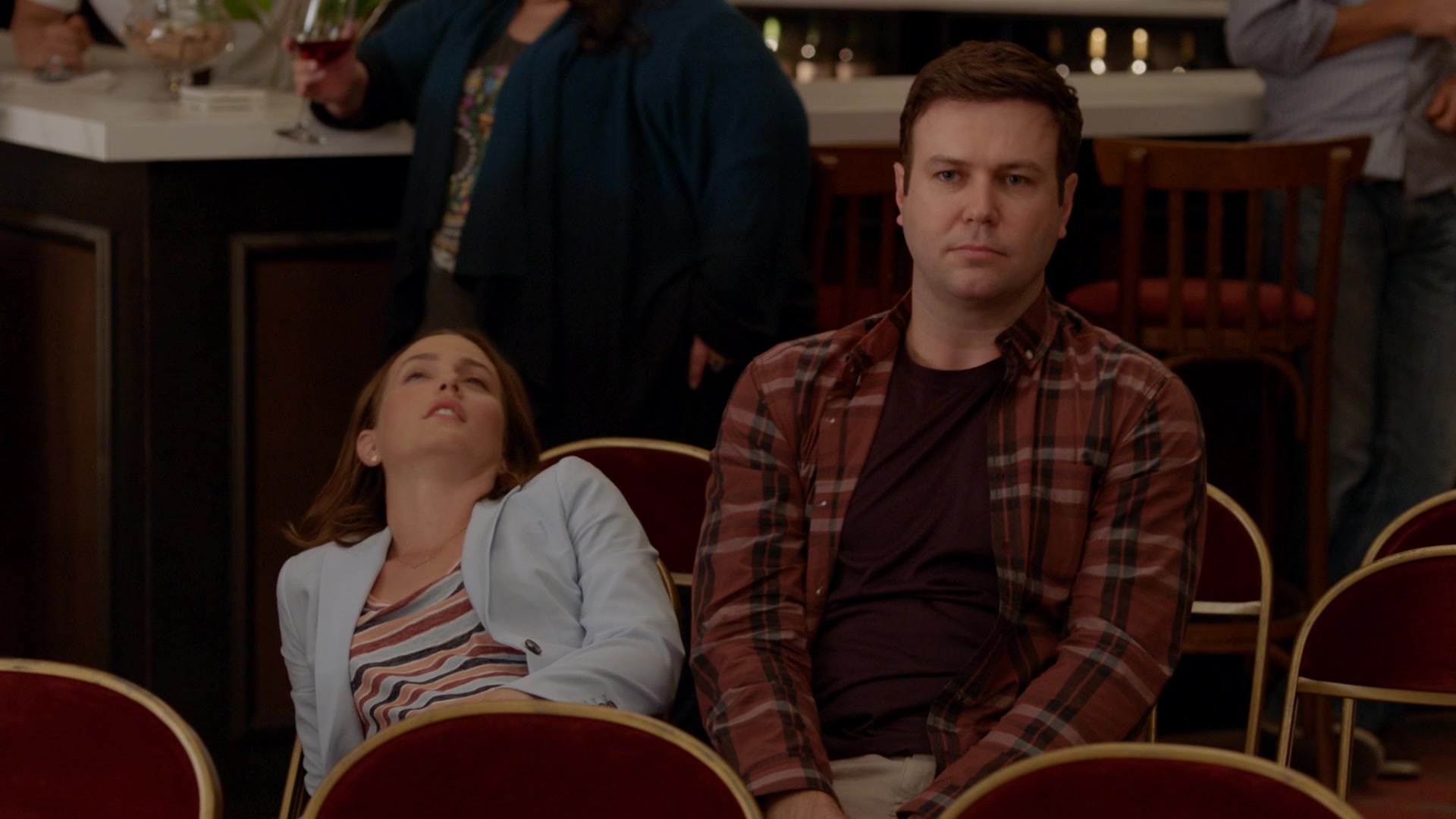 SINGLEPARENTS1X03-_2849.jpg