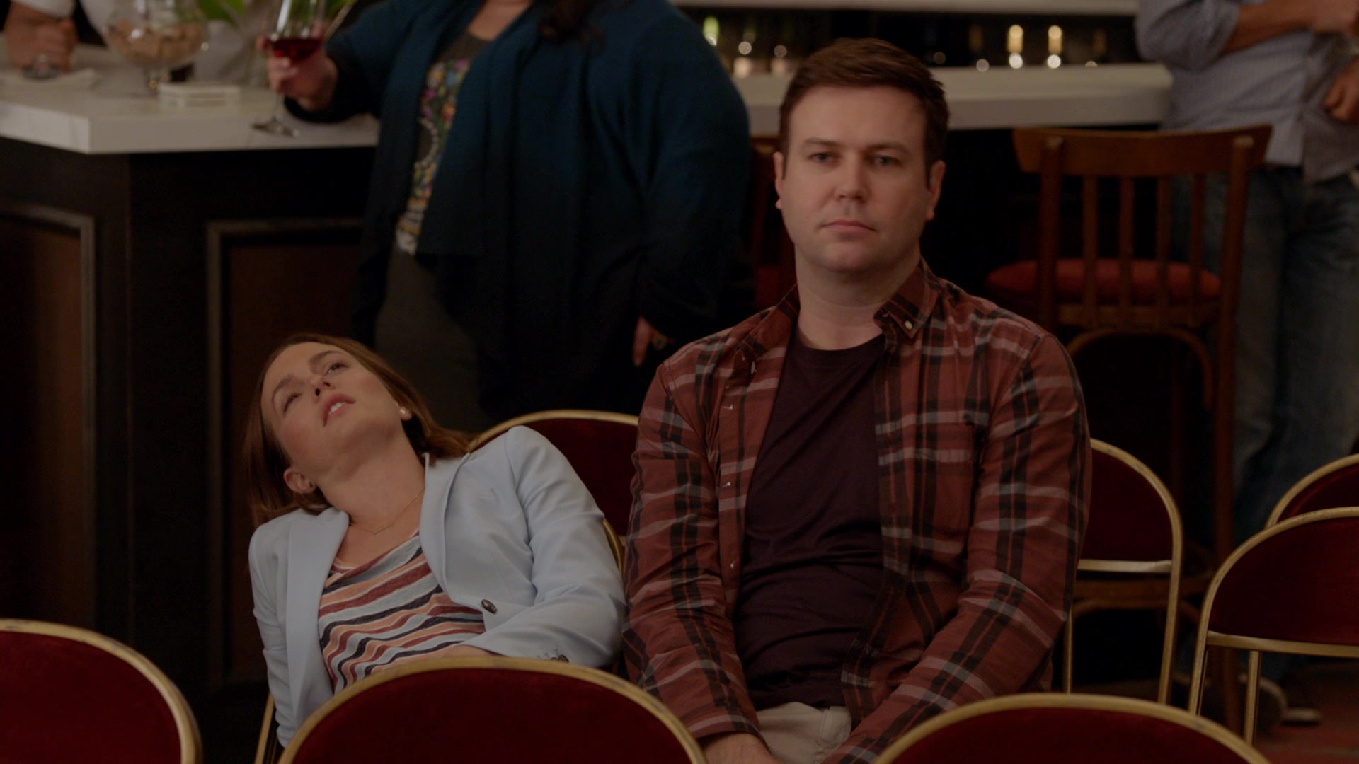 SINGLEPARENTS1X03-_2850.jpg
