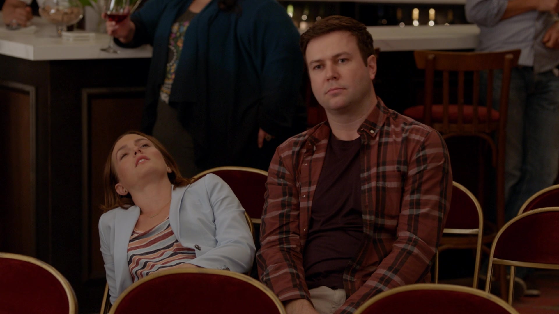 SINGLEPARENTS1X03-_2851.jpg