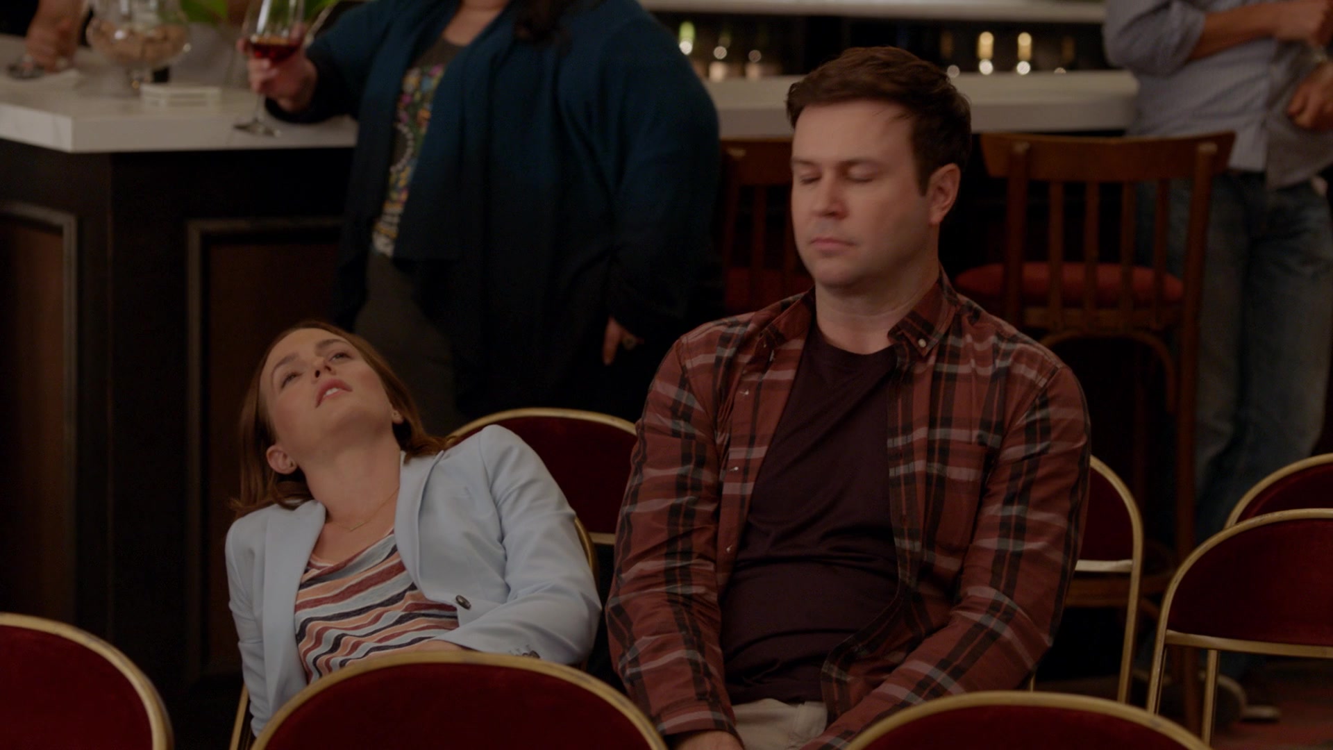 SINGLEPARENTS1X03-_2852.jpg