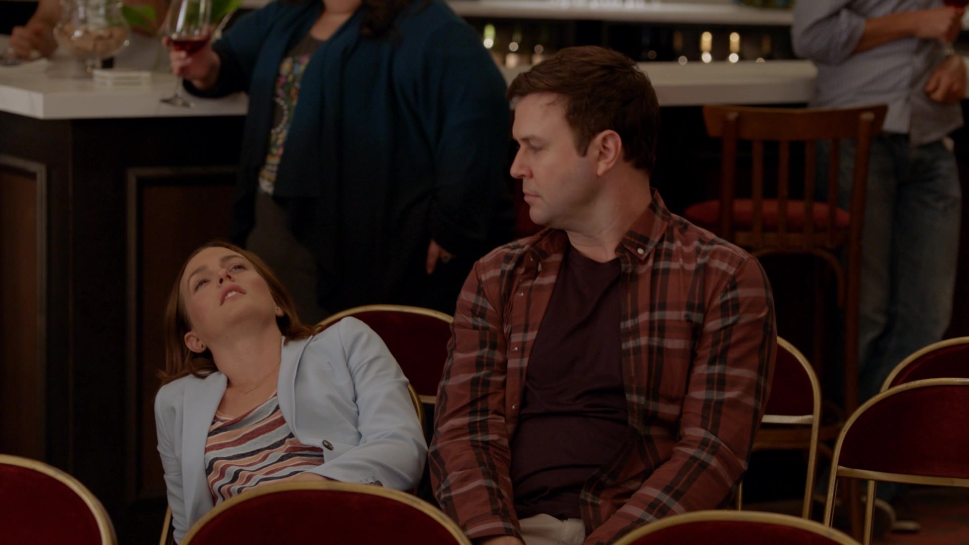 SINGLEPARENTS1X03-_2853.jpg