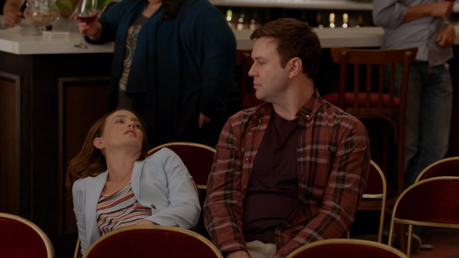 SINGLEPARENTS1X03-_2854.jpg