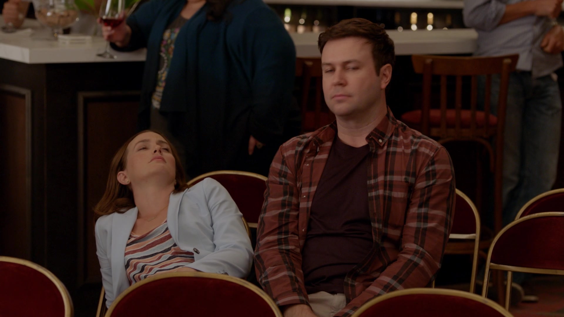 SINGLEPARENTS1X03-_2855.jpg