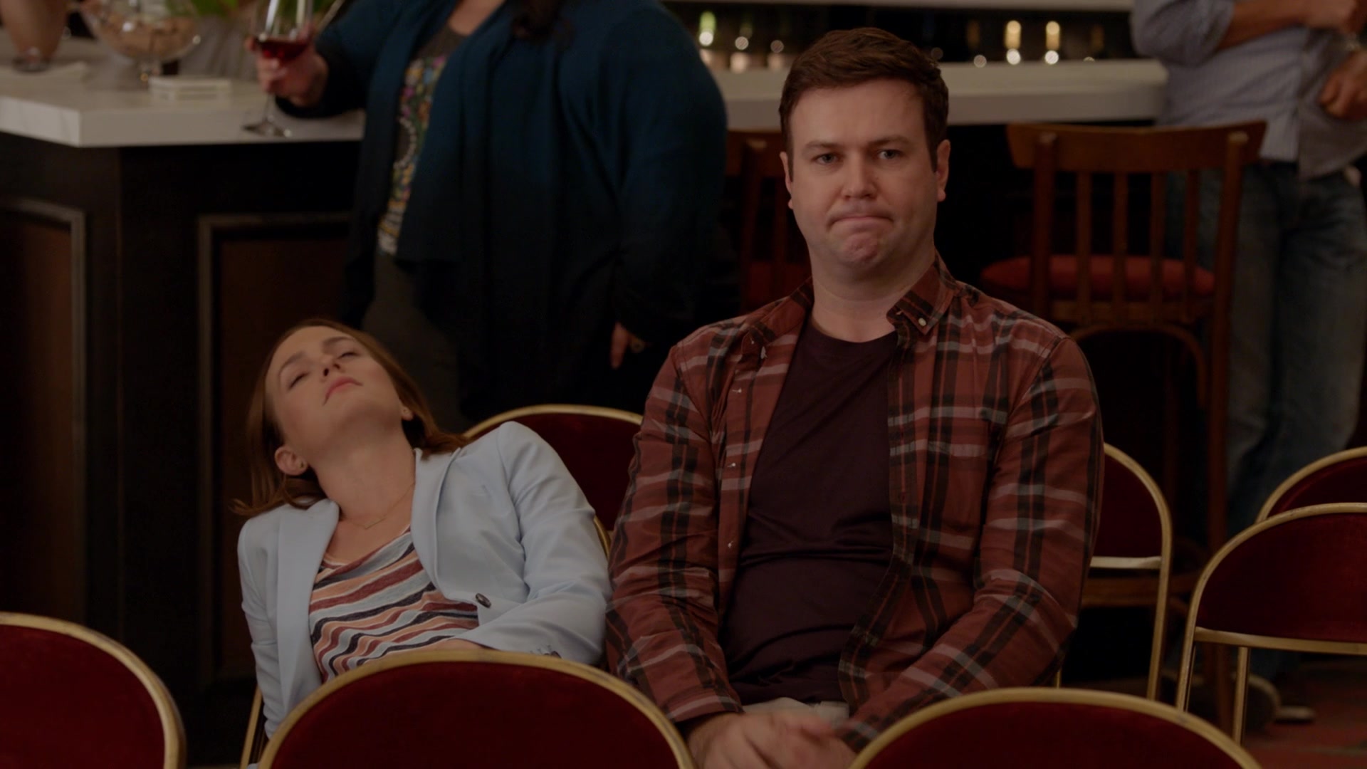 SINGLEPARENTS1X03-_2856.jpg