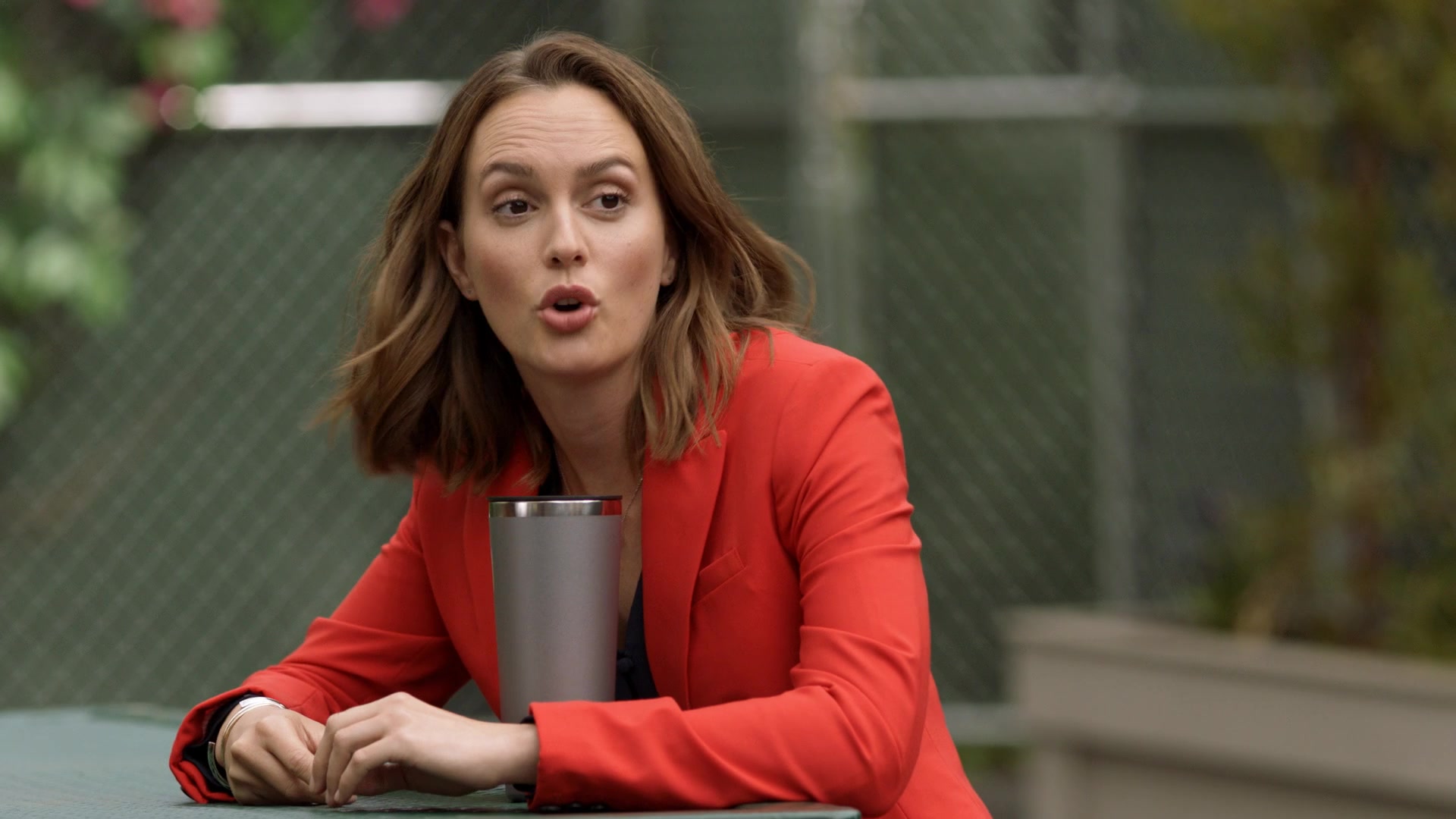 SINGLEPARENTS1X04_0018.jpg