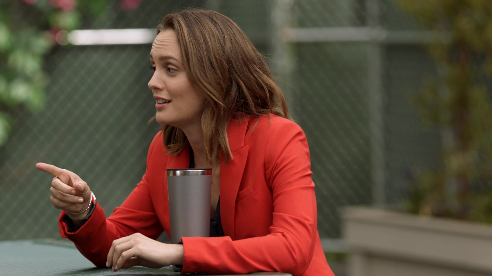SINGLEPARENTS1X04_0019.jpg