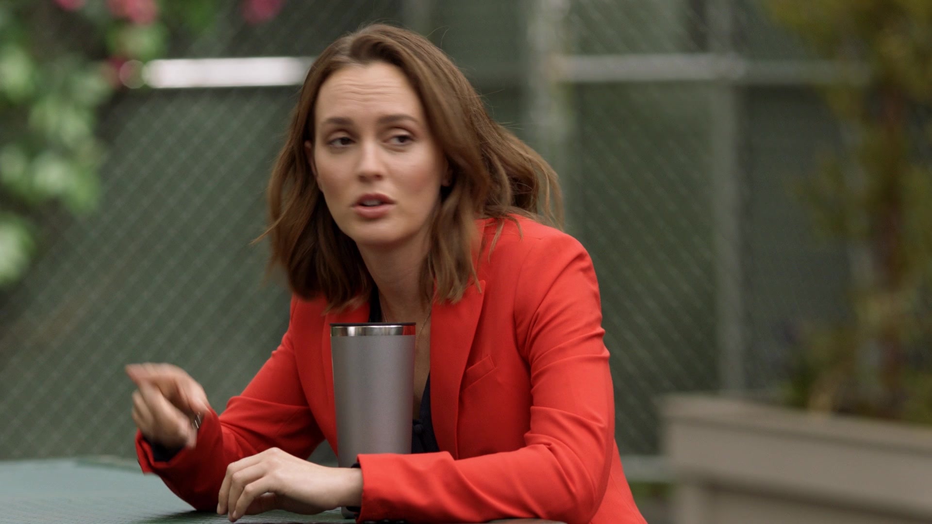 SINGLEPARENTS1X04_0020.jpg