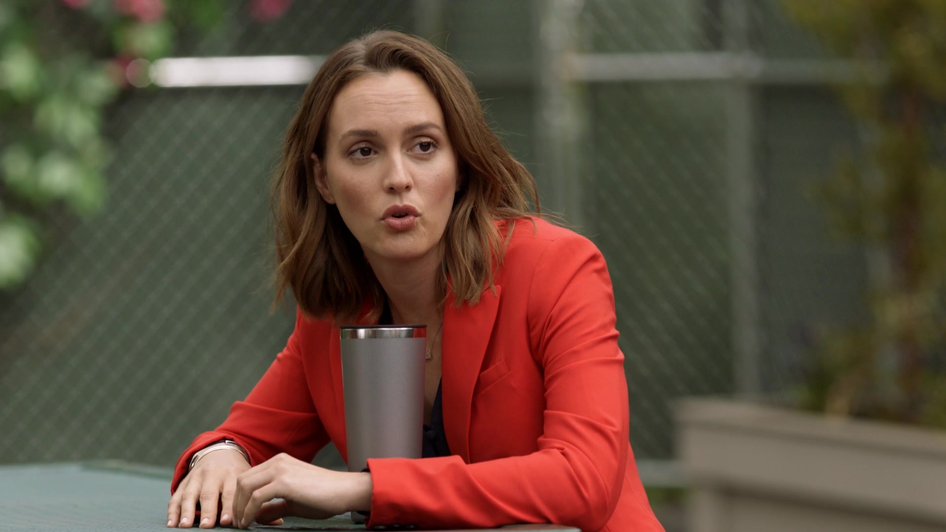 SINGLEPARENTS1X04_0021.jpg