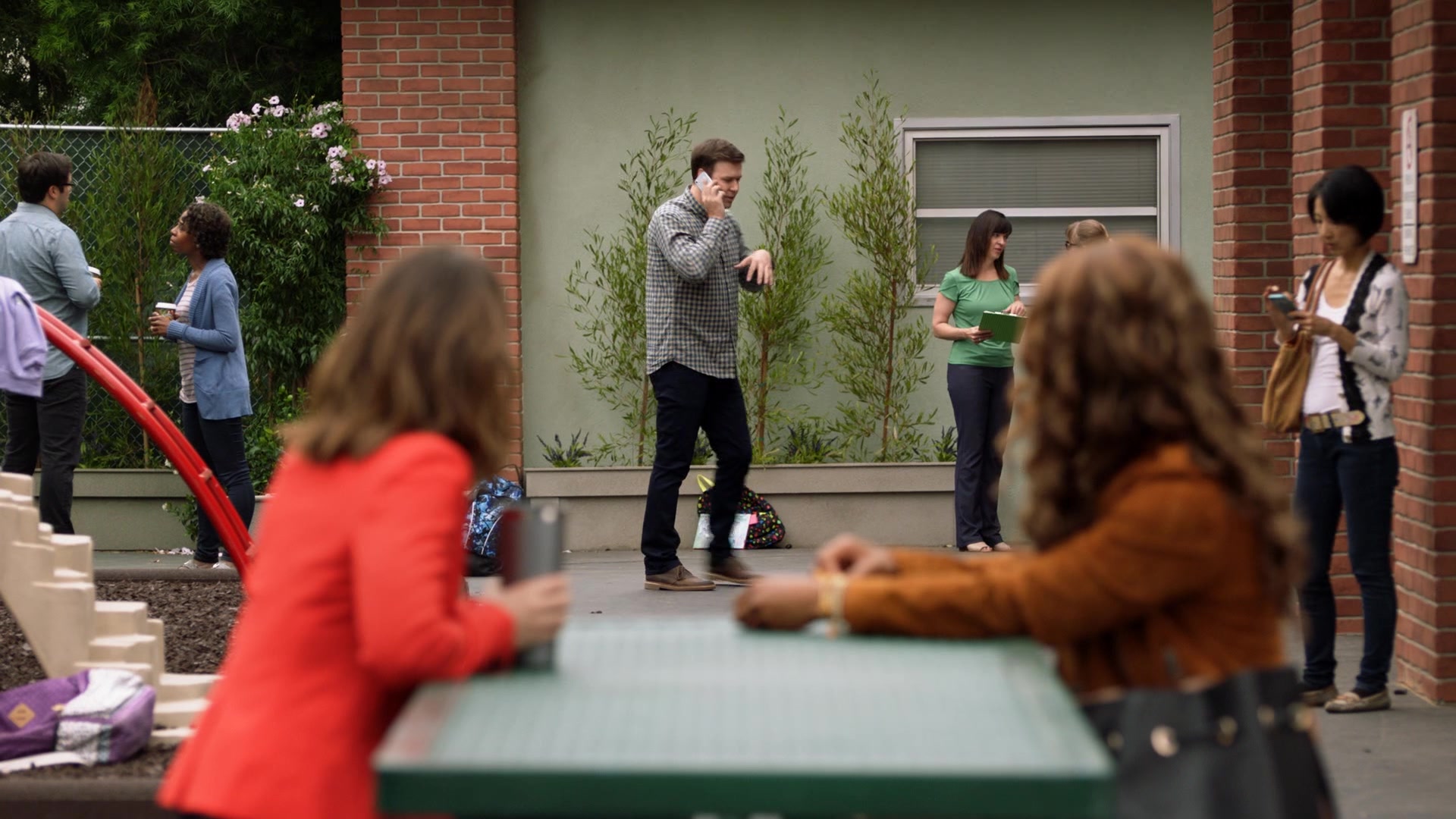 SINGLEPARENTS1X04_0022.jpg