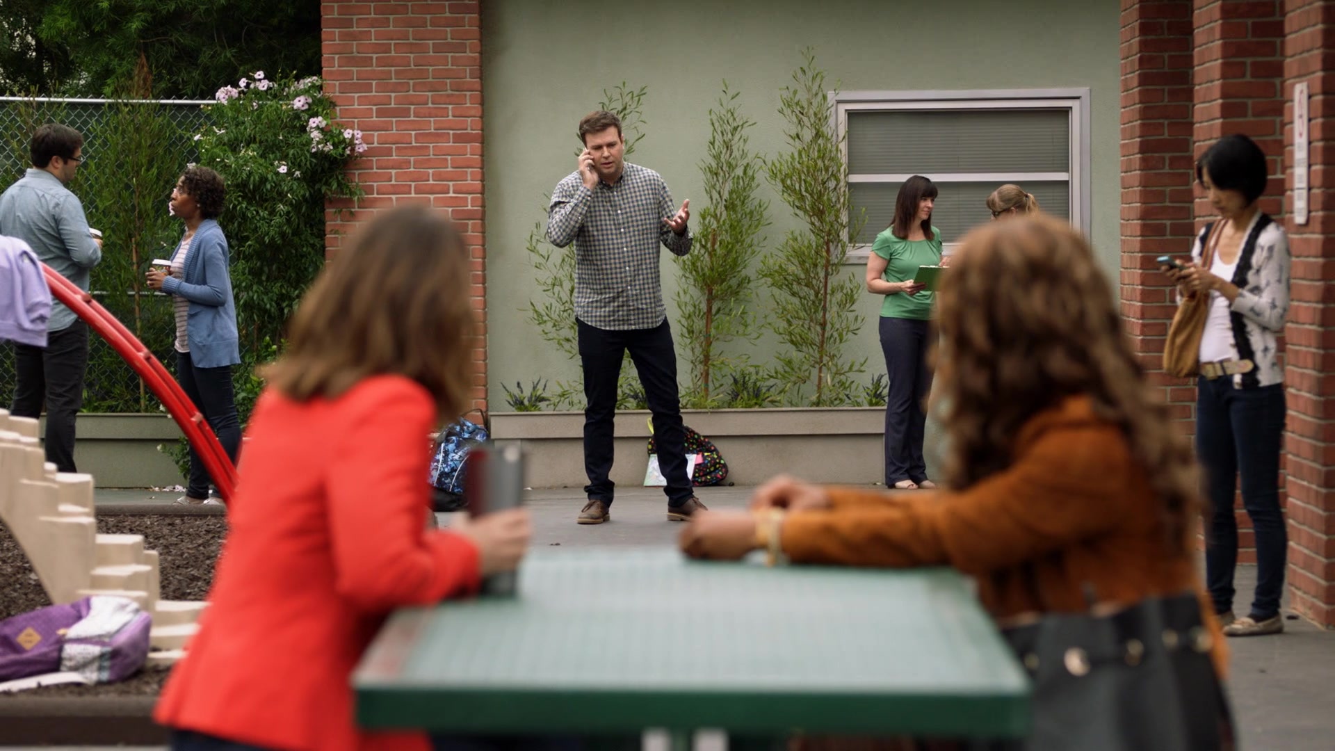 SINGLEPARENTS1X04_0026.jpg