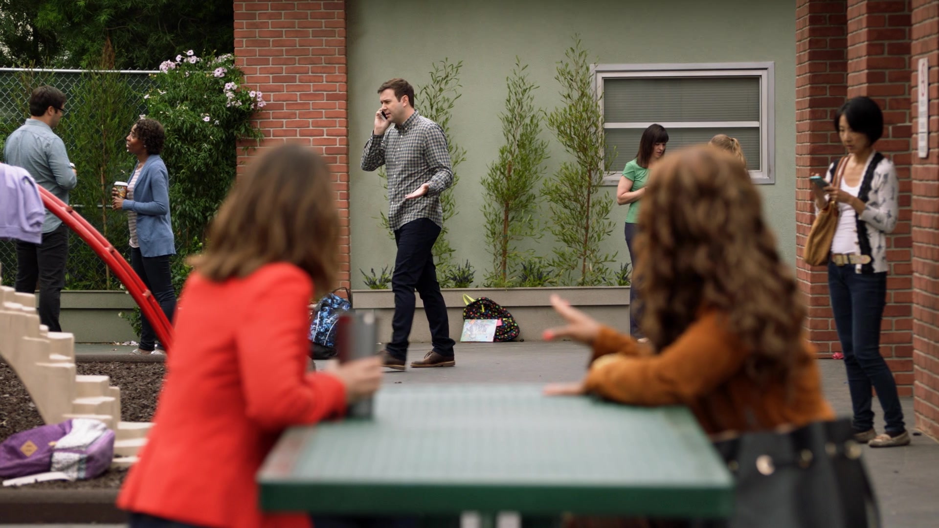 SINGLEPARENTS1X04_0036.jpg