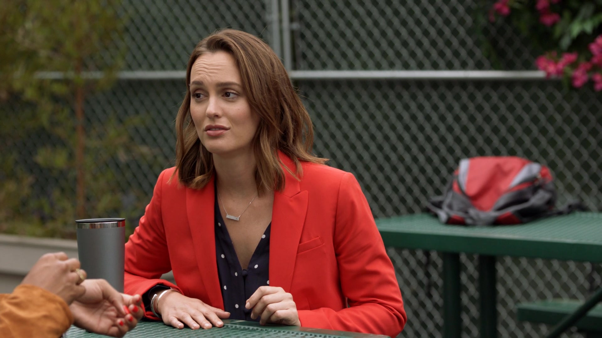 SINGLEPARENTS1X04_0044.jpg