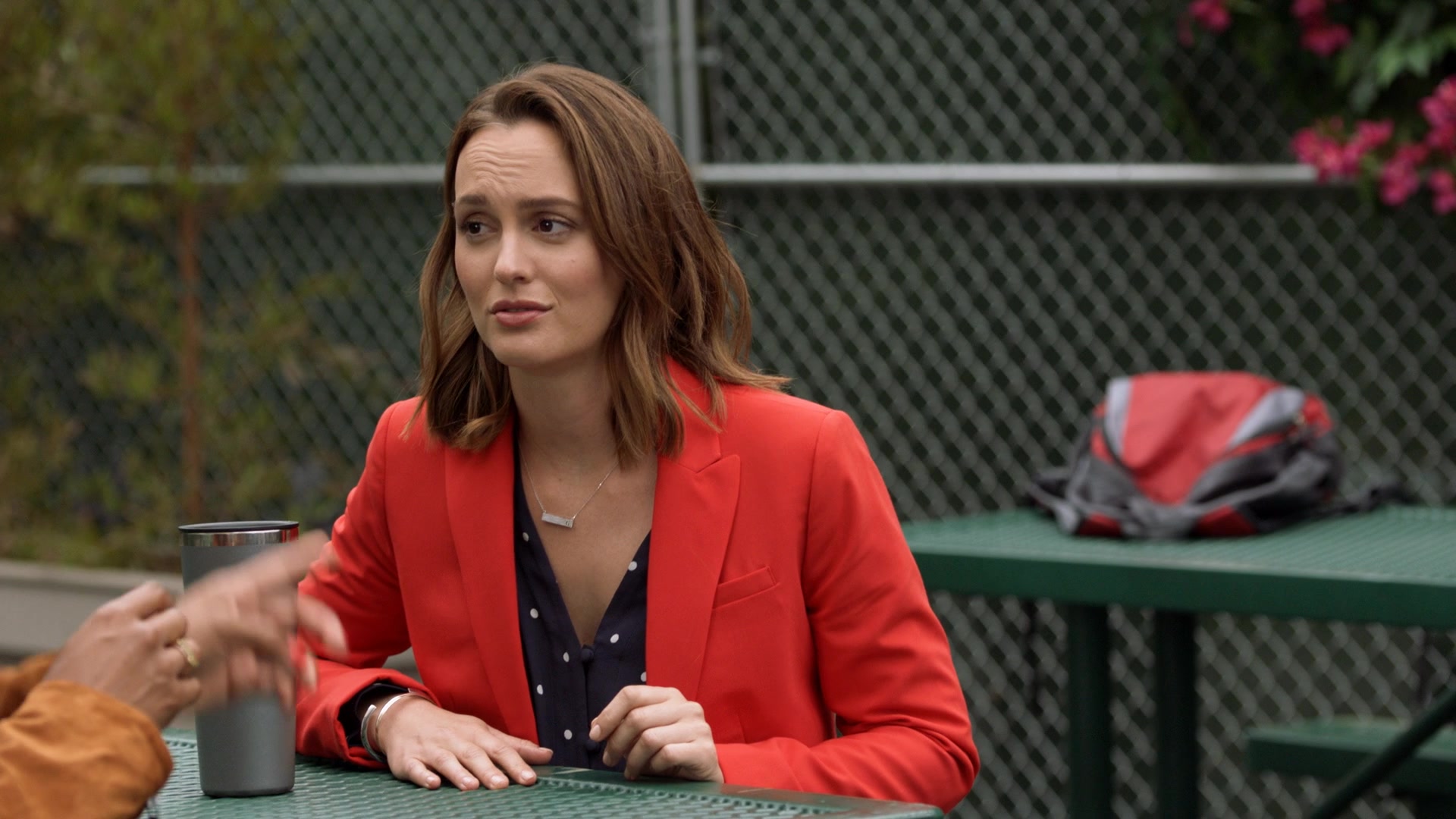 SINGLEPARENTS1X04_0045.jpg