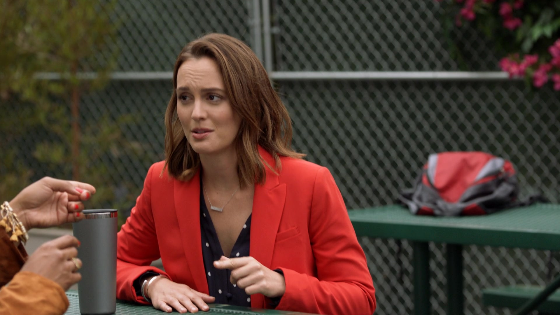 SINGLEPARENTS1X04_0046.jpg