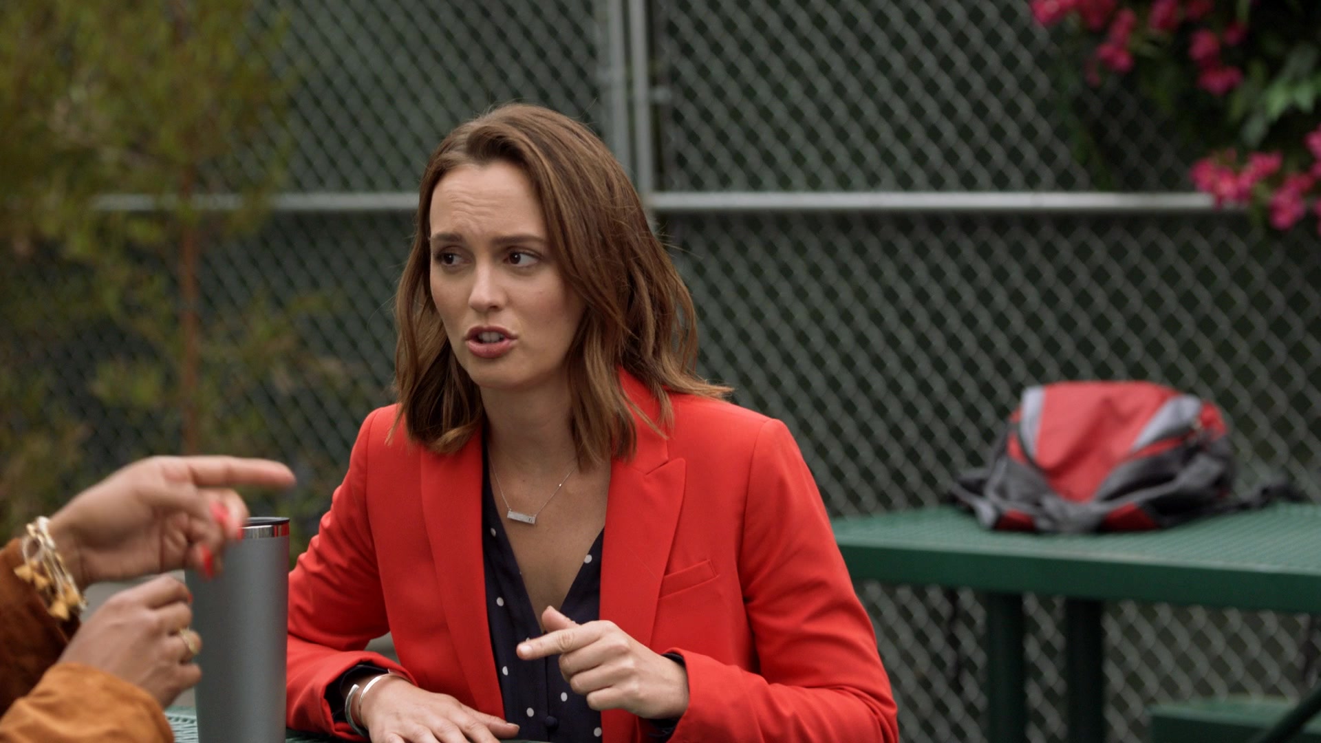 SINGLEPARENTS1X04_0047.jpg