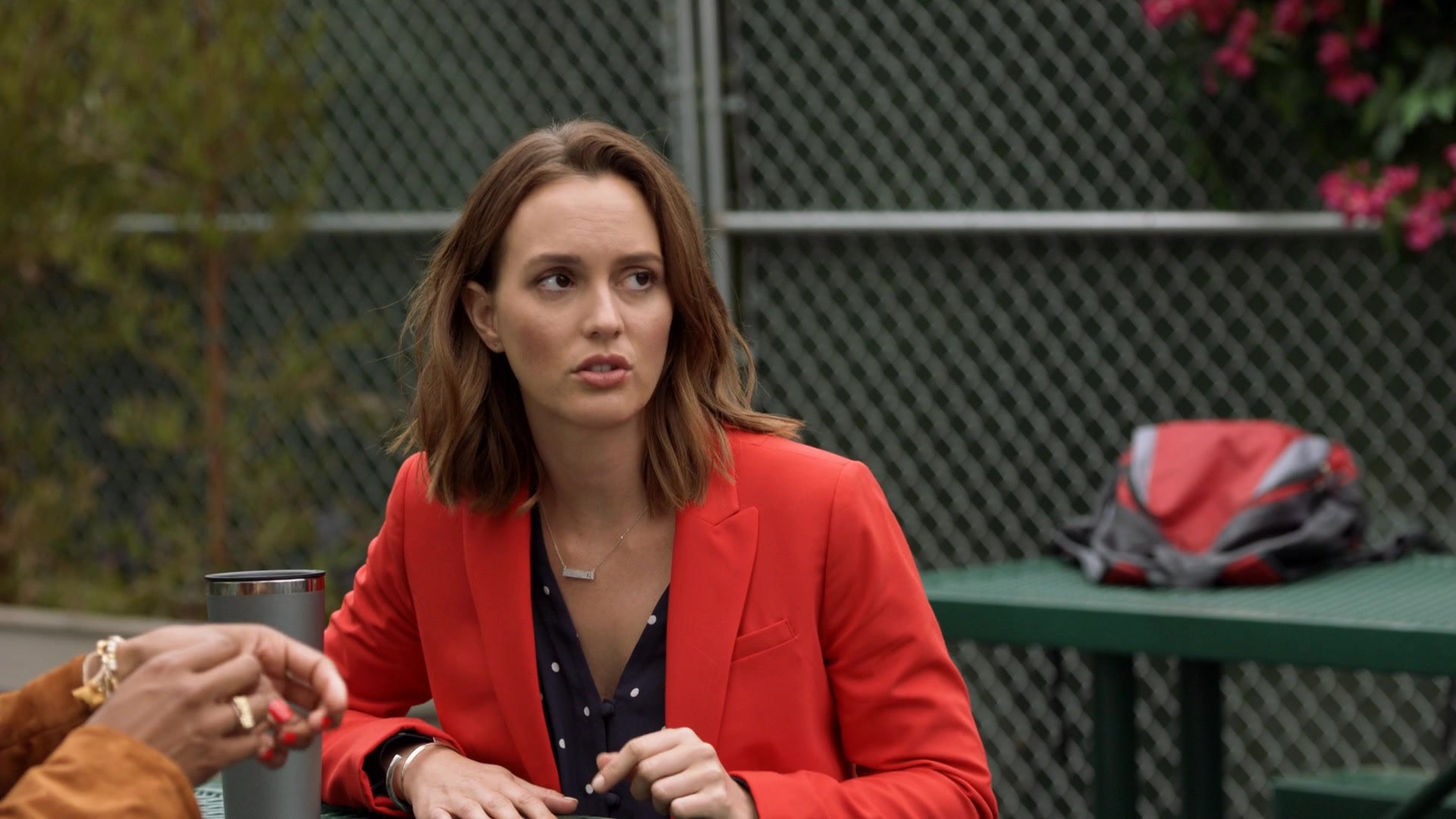 SINGLEPARENTS1X04_0048.jpg